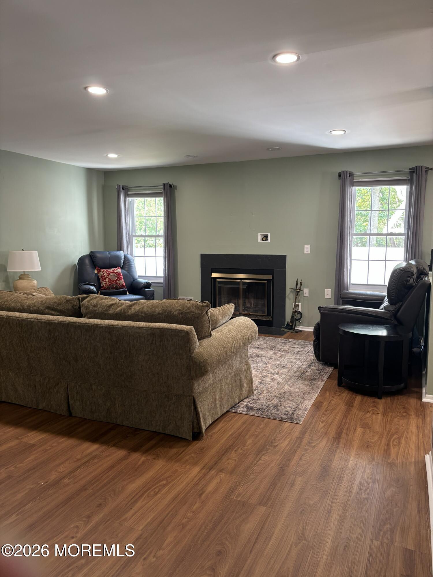 23 Hastings Drive Image 5