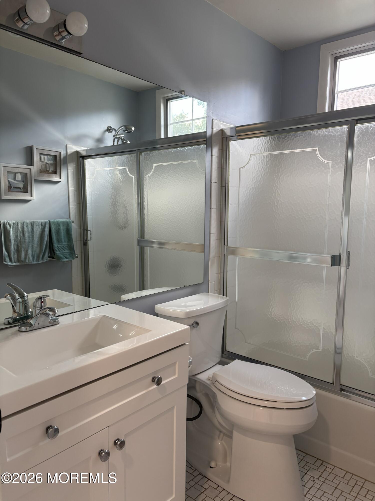 23 Hastings Drive, Forked River, NJ, 08731 image 23