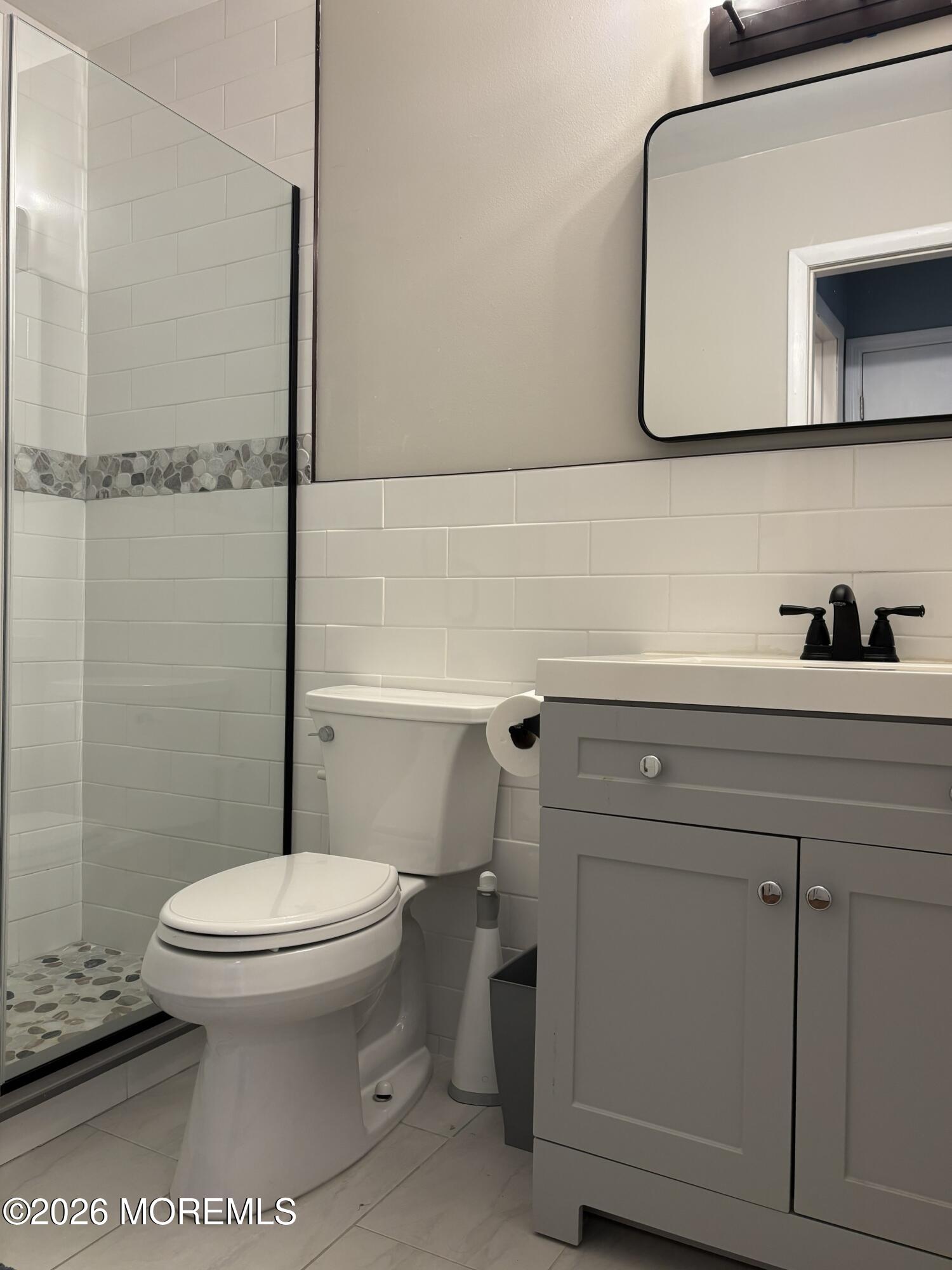 23 Hastings Drive, Forked River, NJ, 08731 image 19