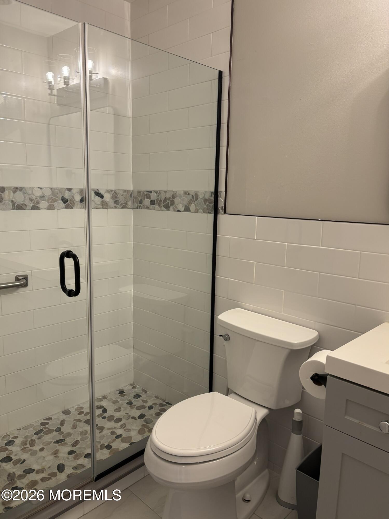 23 Hastings Drive, Forked River, NJ, 08731 image 18