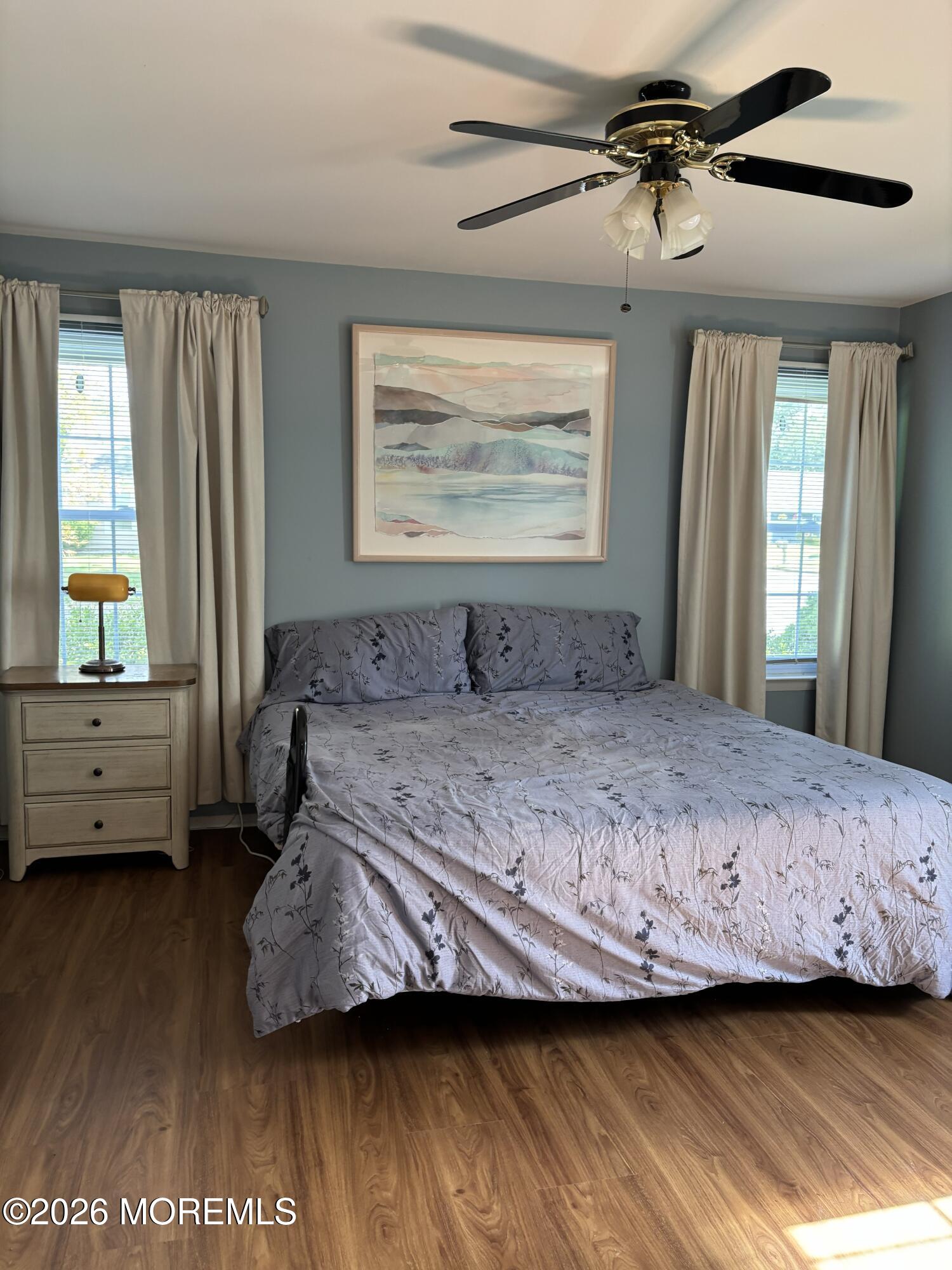 23 Hastings Drive, Forked River, NJ, 08731 image 17