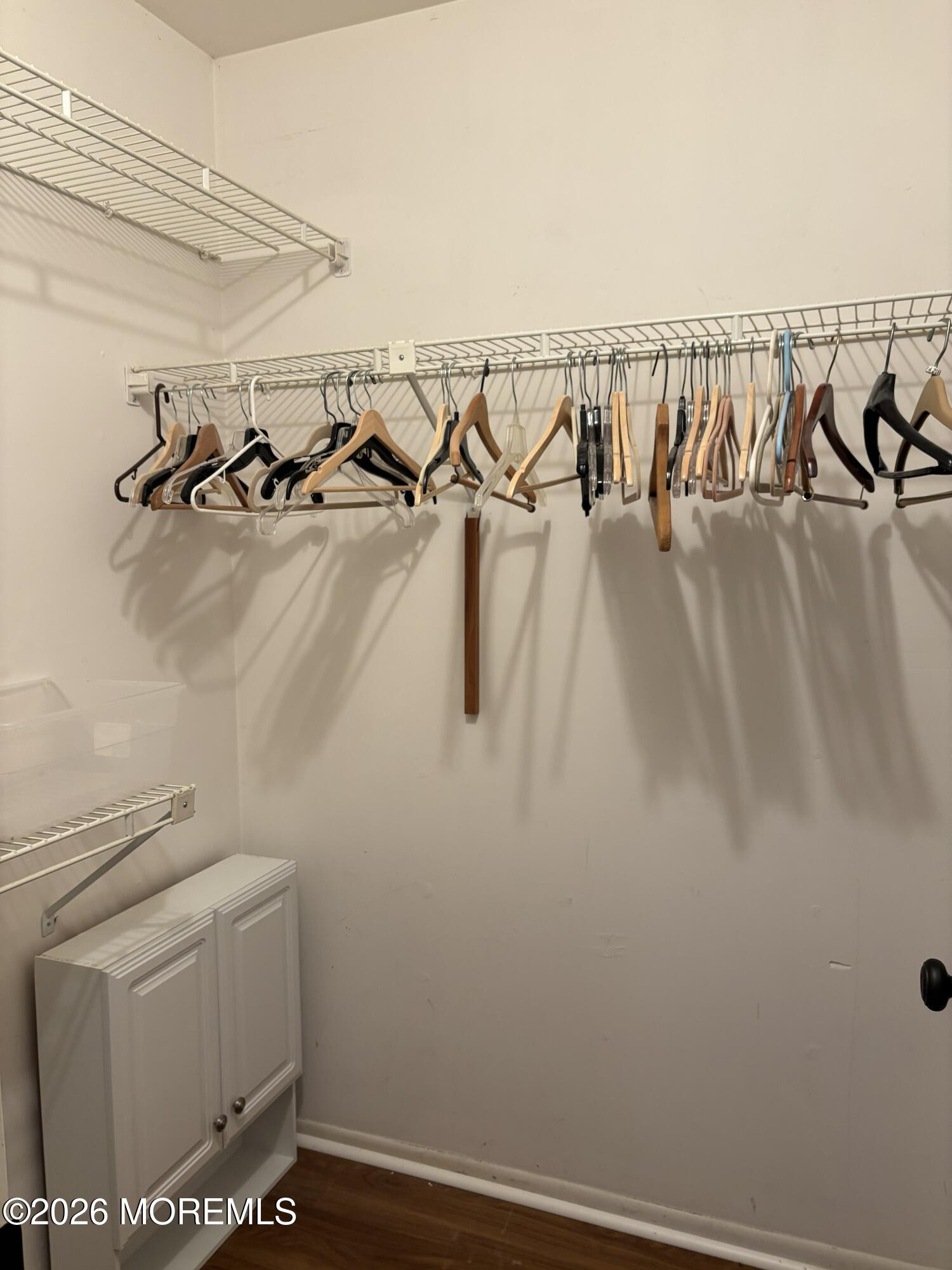 23 Hastings Drive, Forked River, NJ, 08731 image 20