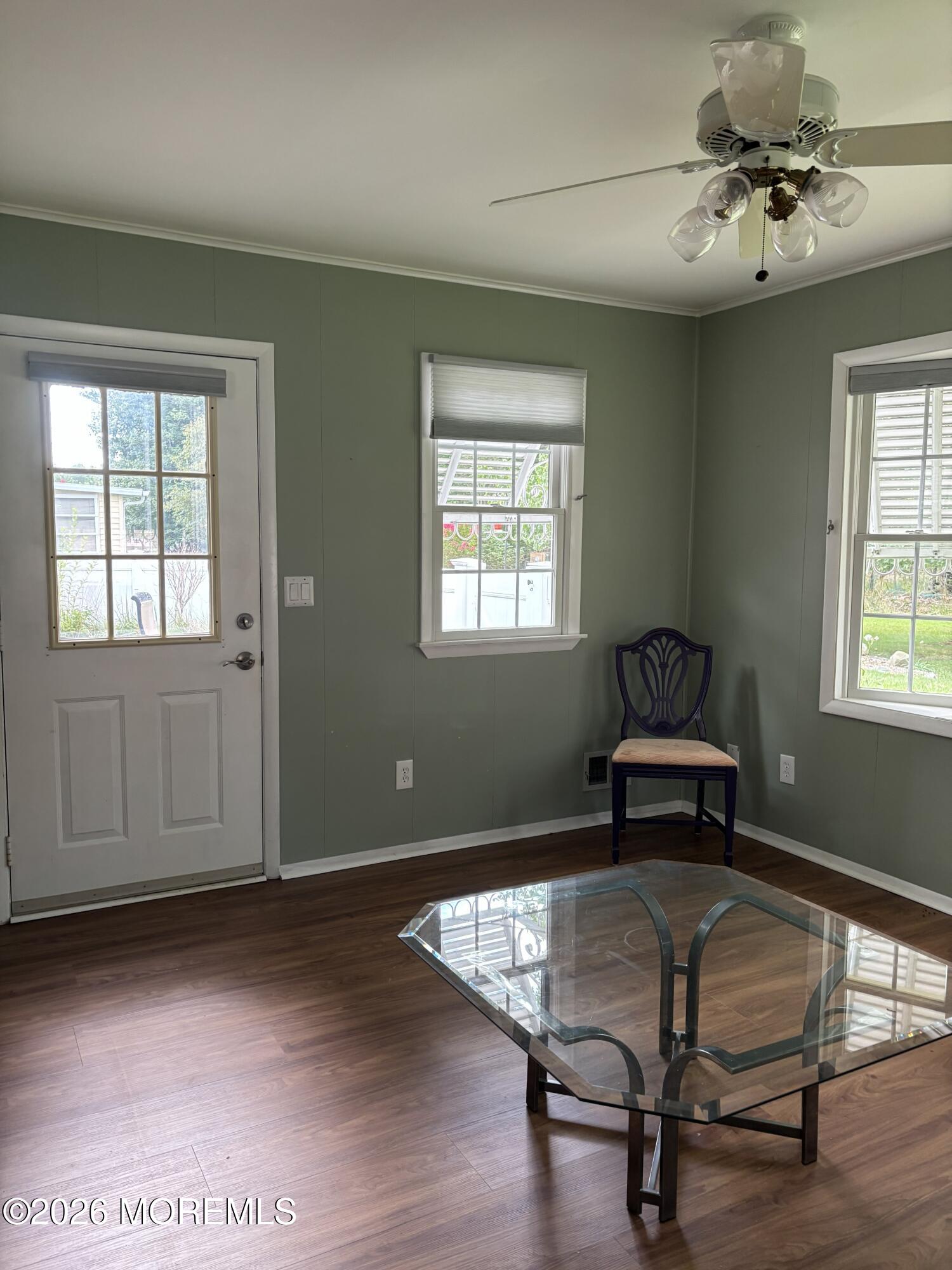 23 Hastings Drive, Forked River, NJ, 08731 image 16