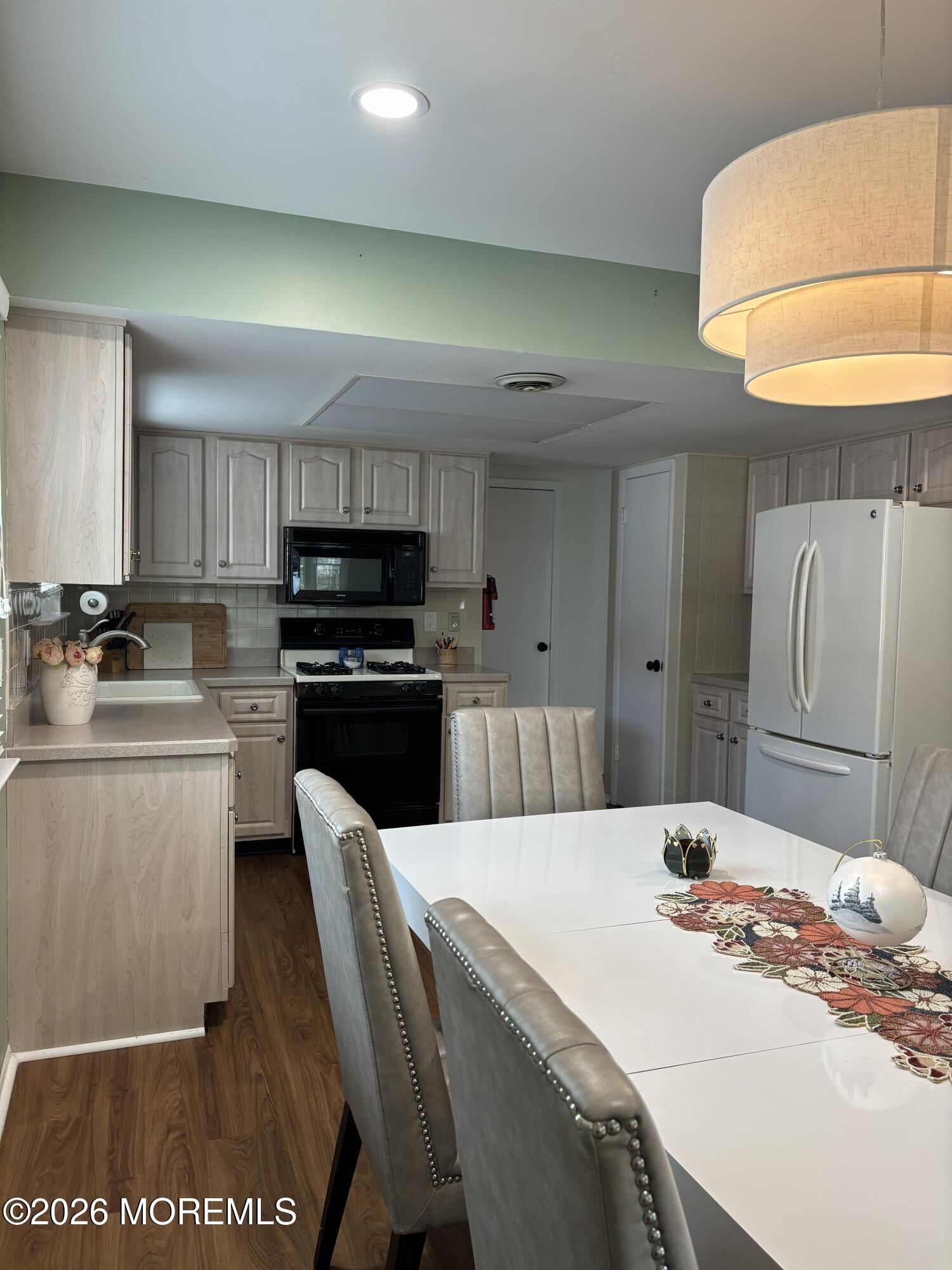 23 Hastings Drive, Forked River, NJ, 08731 image 12