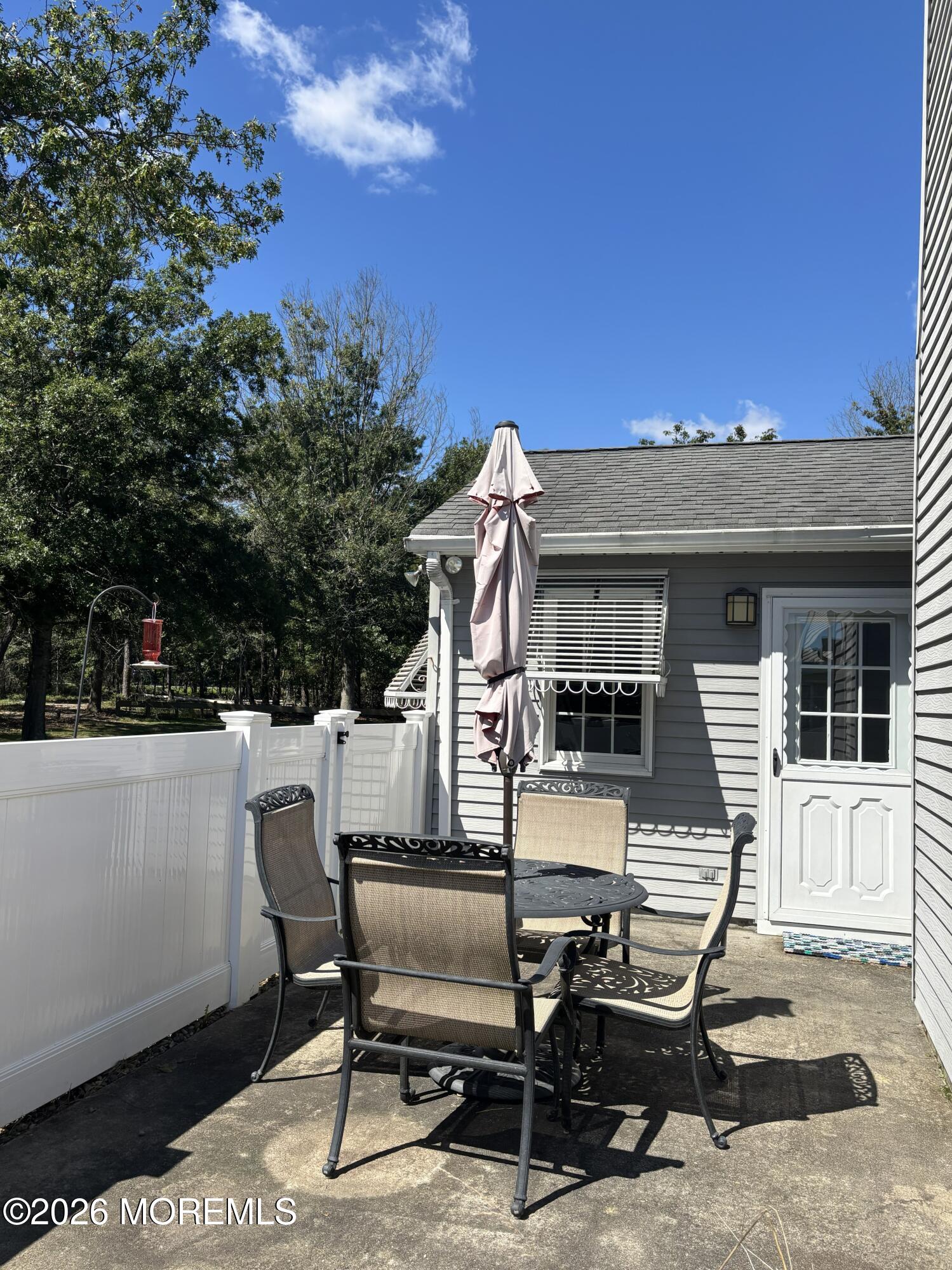 23 Hastings Drive, Forked River, NJ, 08731 image 30