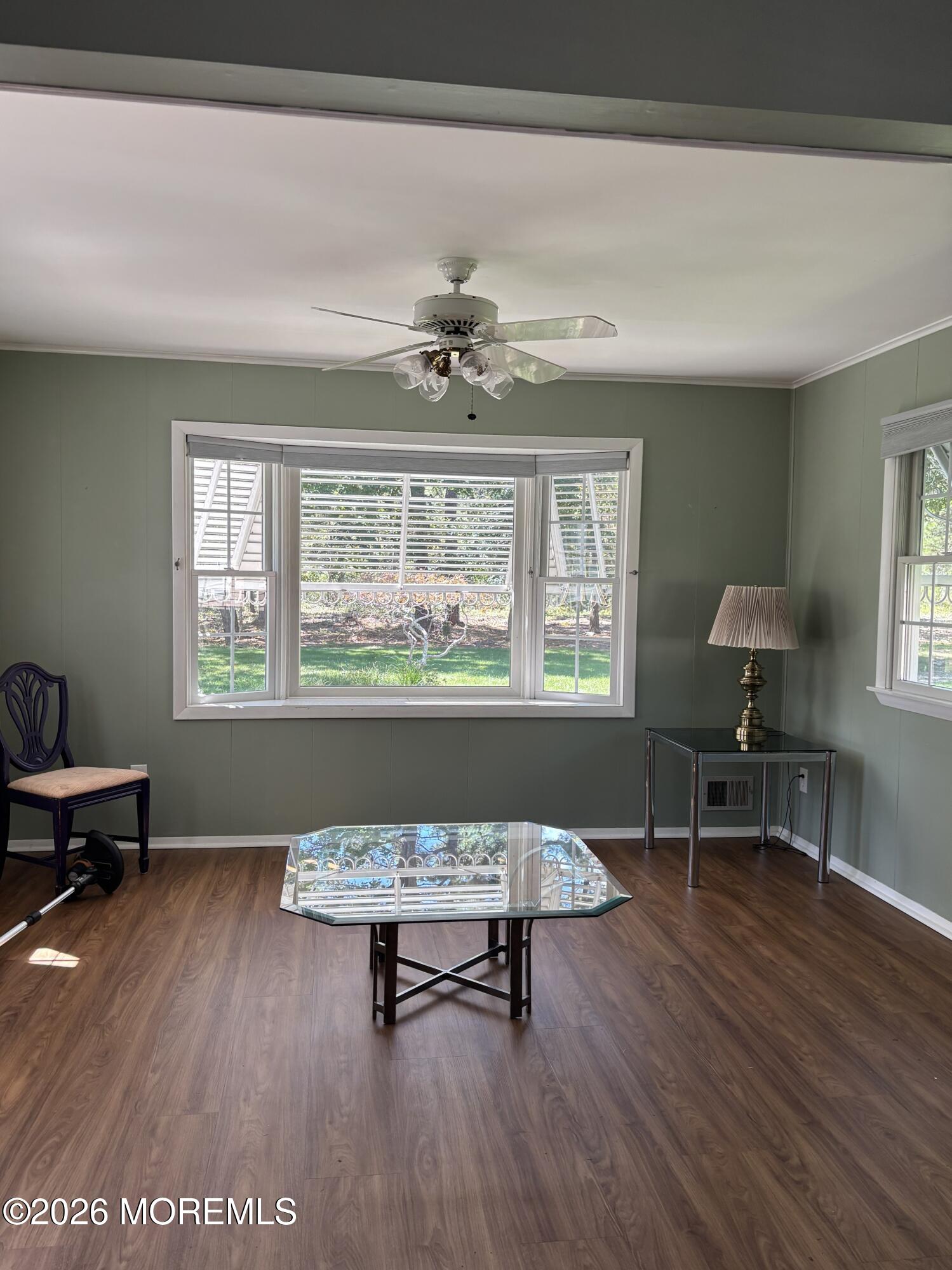 23 Hastings Drive, Forked River, NJ, 08731 image 15