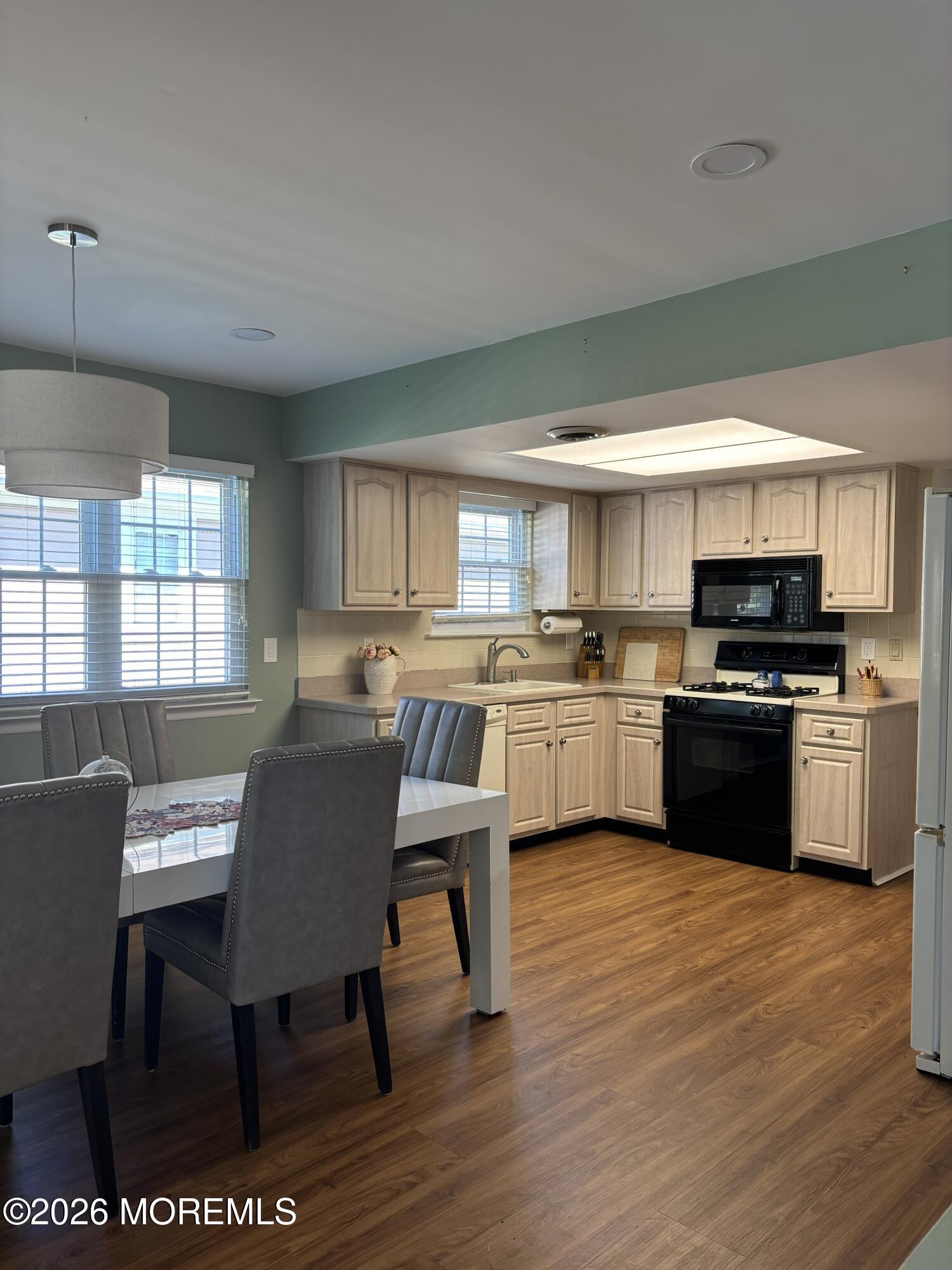 23 Hastings Drive, Forked River, NJ, 08731 image 10