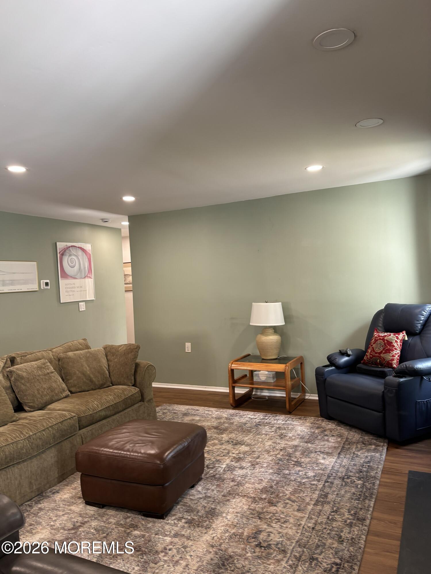 23 Hastings Drive, Forked River, NJ, 08731 image 8