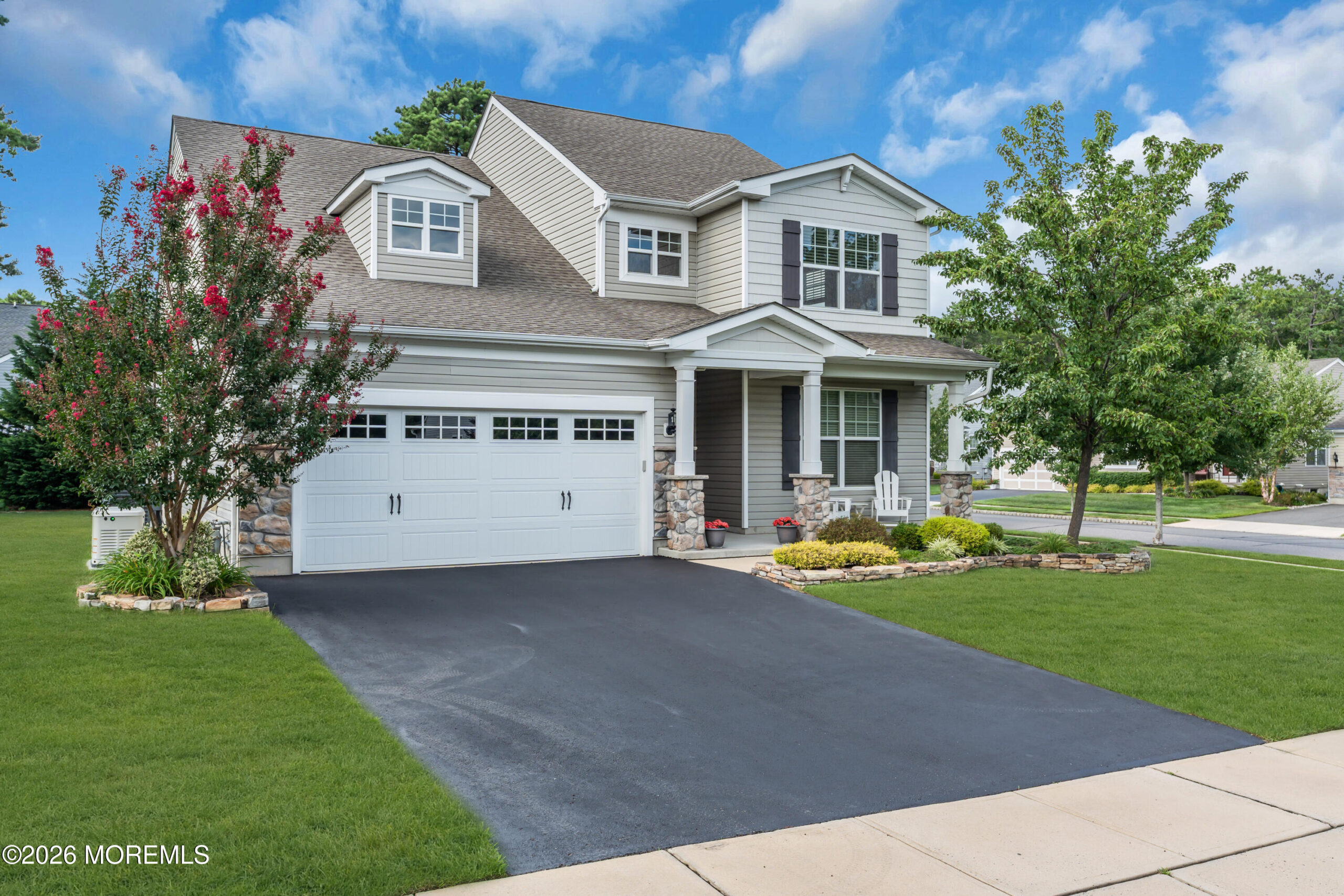55 Hamble Road Image 3