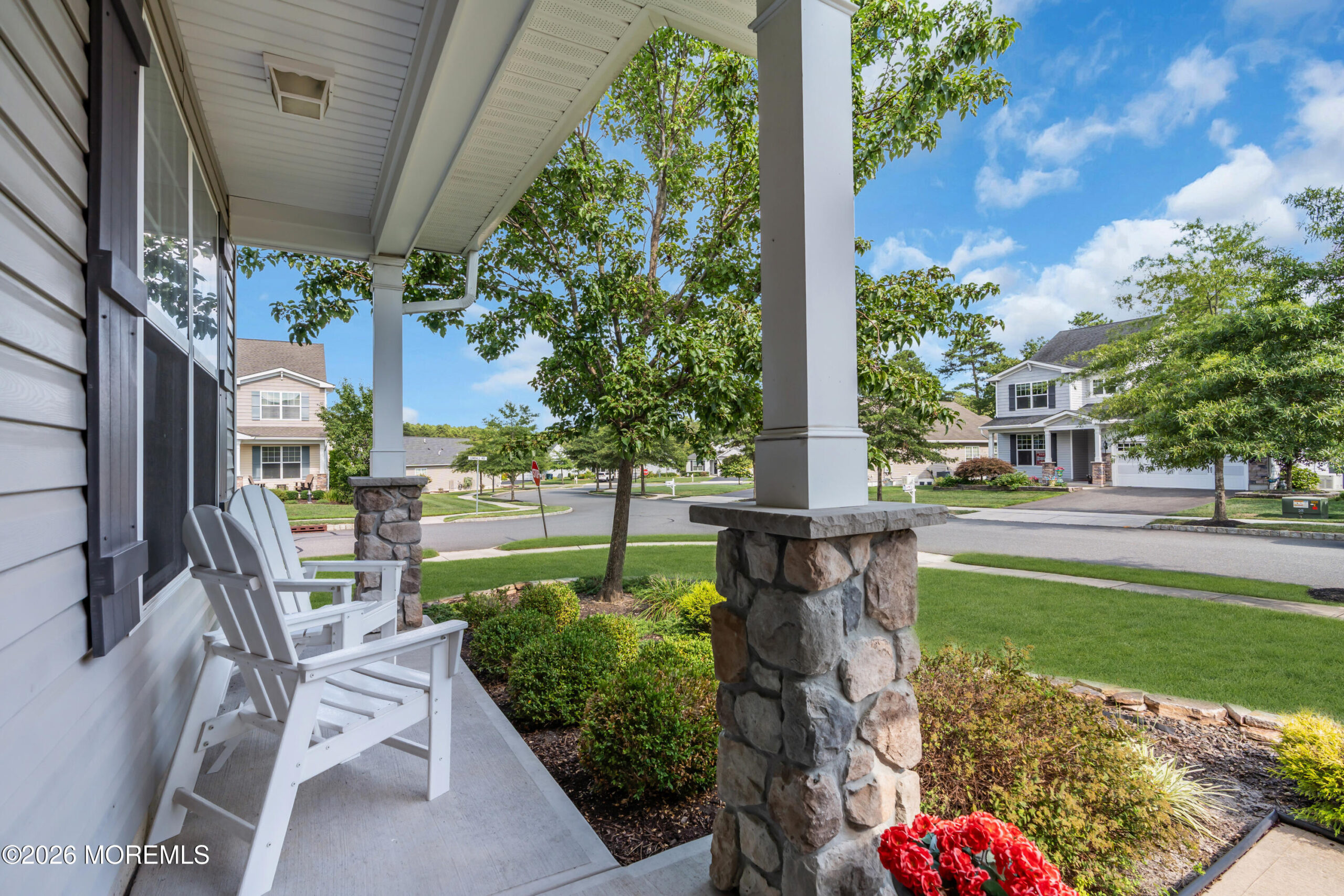 55 Hamble Road, Tuckerton, NJ, 08087 image 6