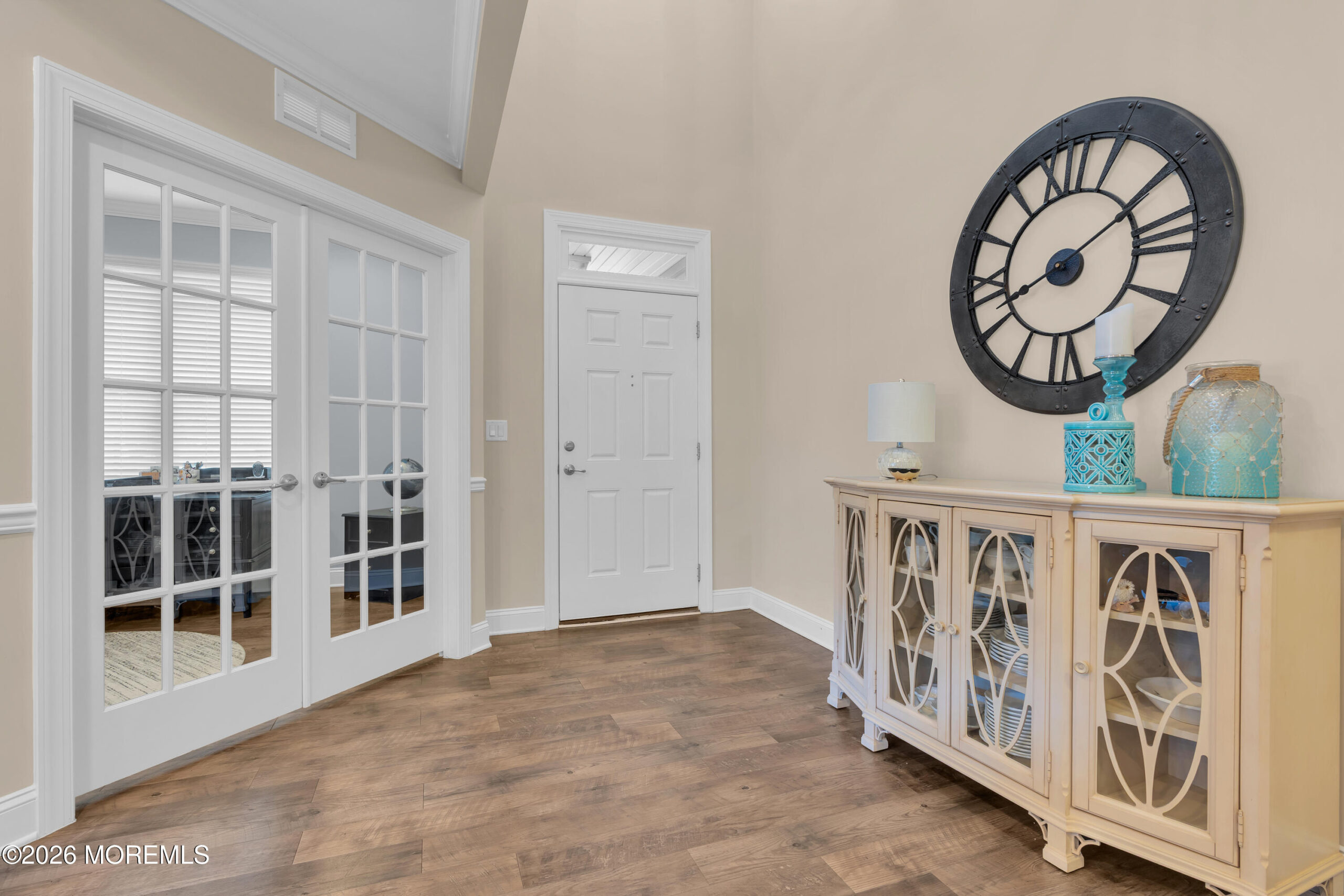 55 Hamble Road, Tuckerton, NJ, 08087 image 7