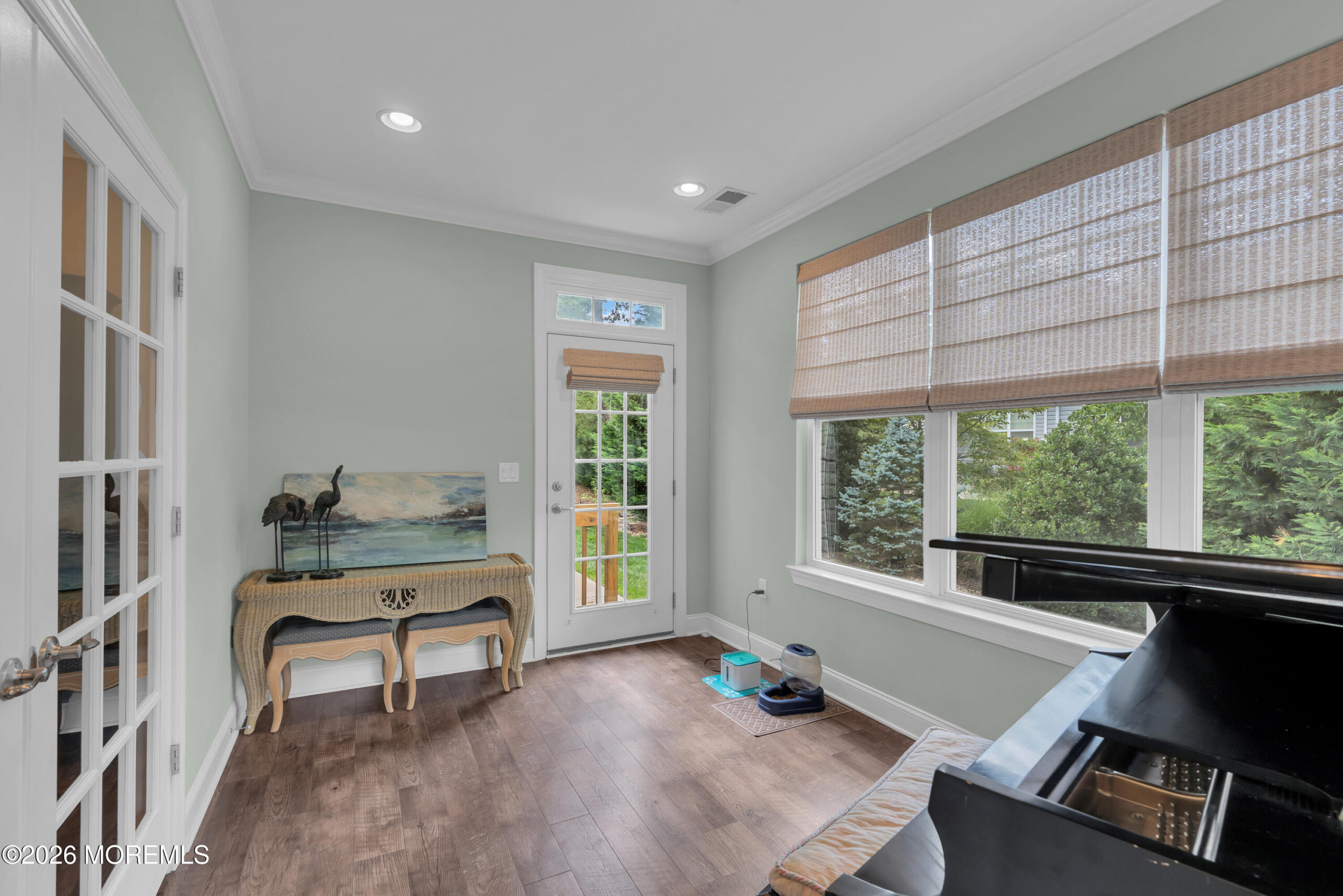 55 Hamble Road, Tuckerton, NJ, 08087 image 21
