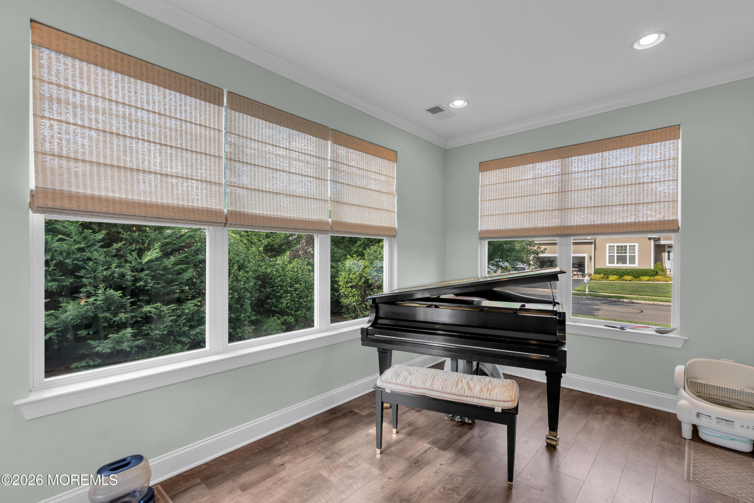 55 Hamble Road, Tuckerton, NJ, 08087 image 20