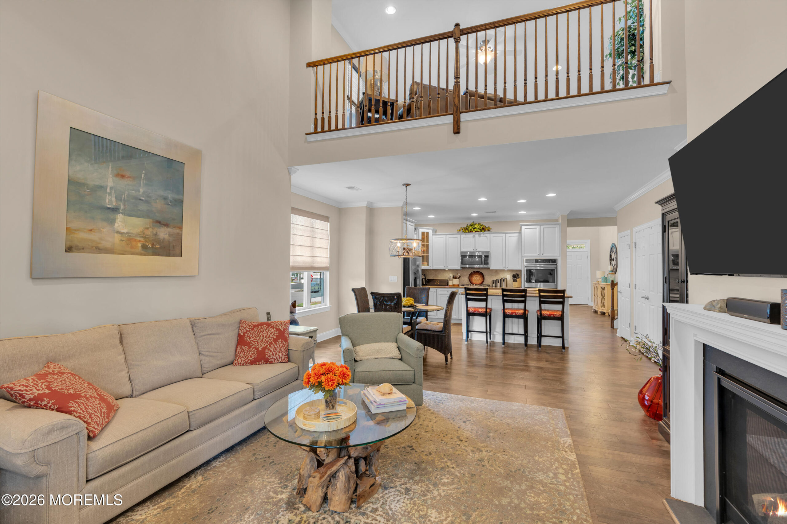 55 Hamble Road, Tuckerton, NJ, 08087 image 11