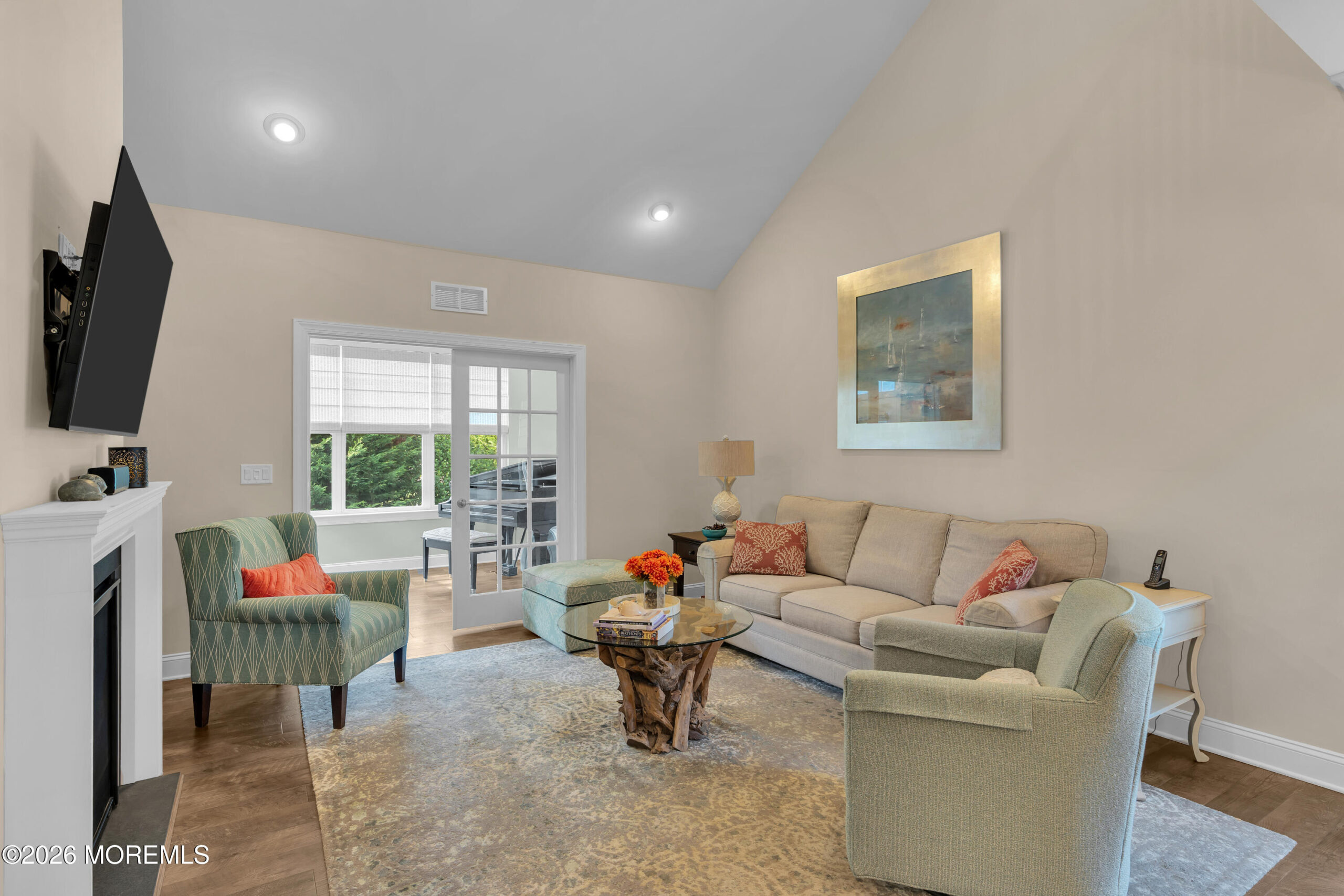 55 Hamble Road, Tuckerton, NJ, 08087 image 12