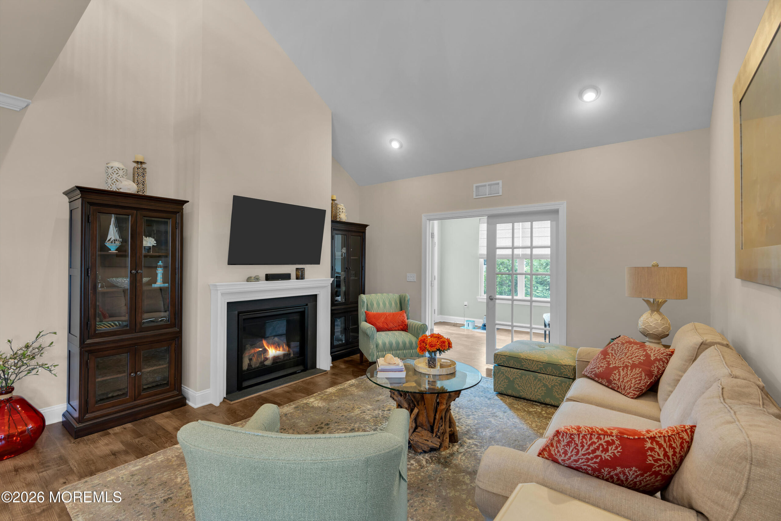 55 Hamble Road, Tuckerton, NJ, 08087 image 13