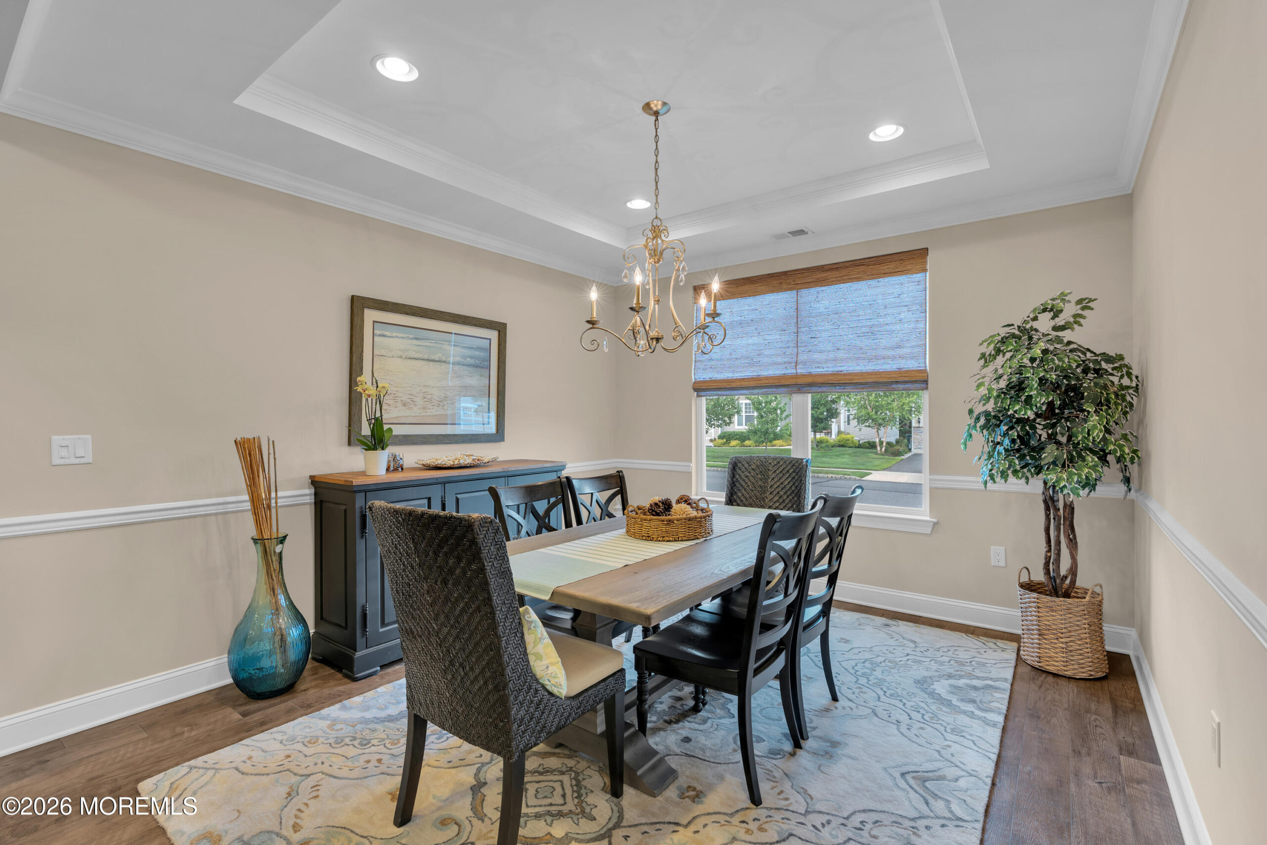55 Hamble Road, Tuckerton, NJ, 08087 image 9