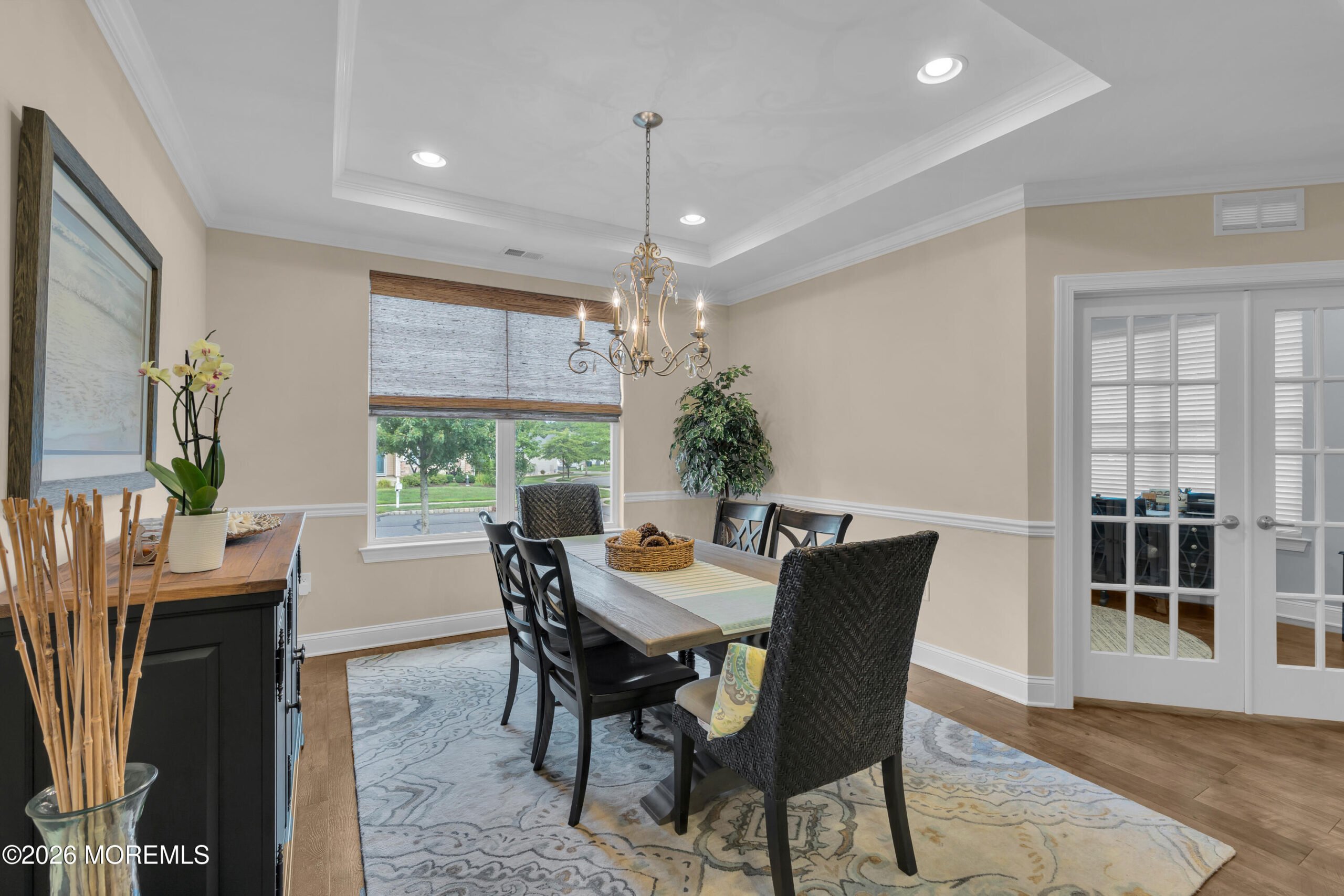 55 Hamble Road, Tuckerton, NJ, 08087 image 10