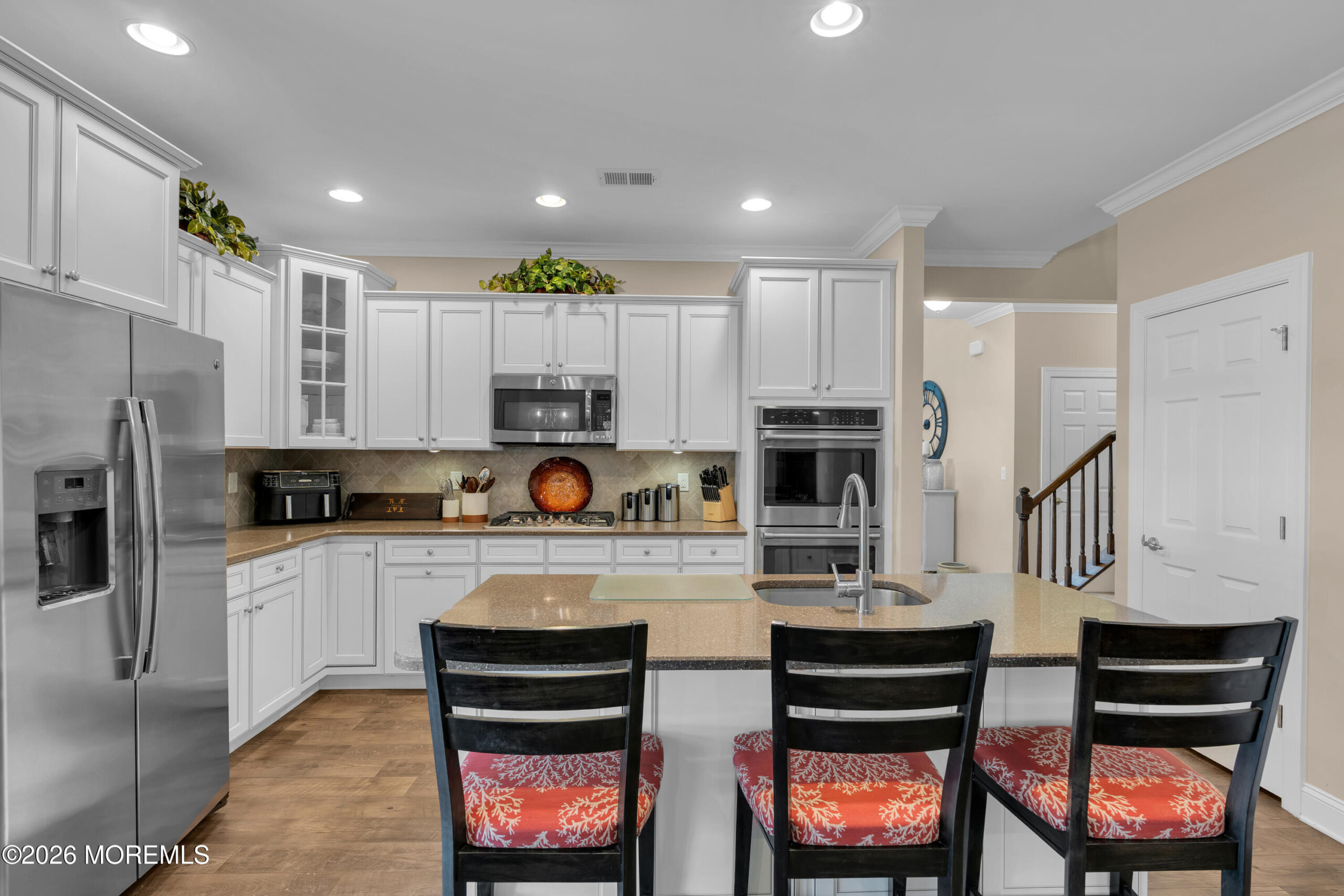 55 Hamble Road, Tuckerton, NJ, 08087 image 15