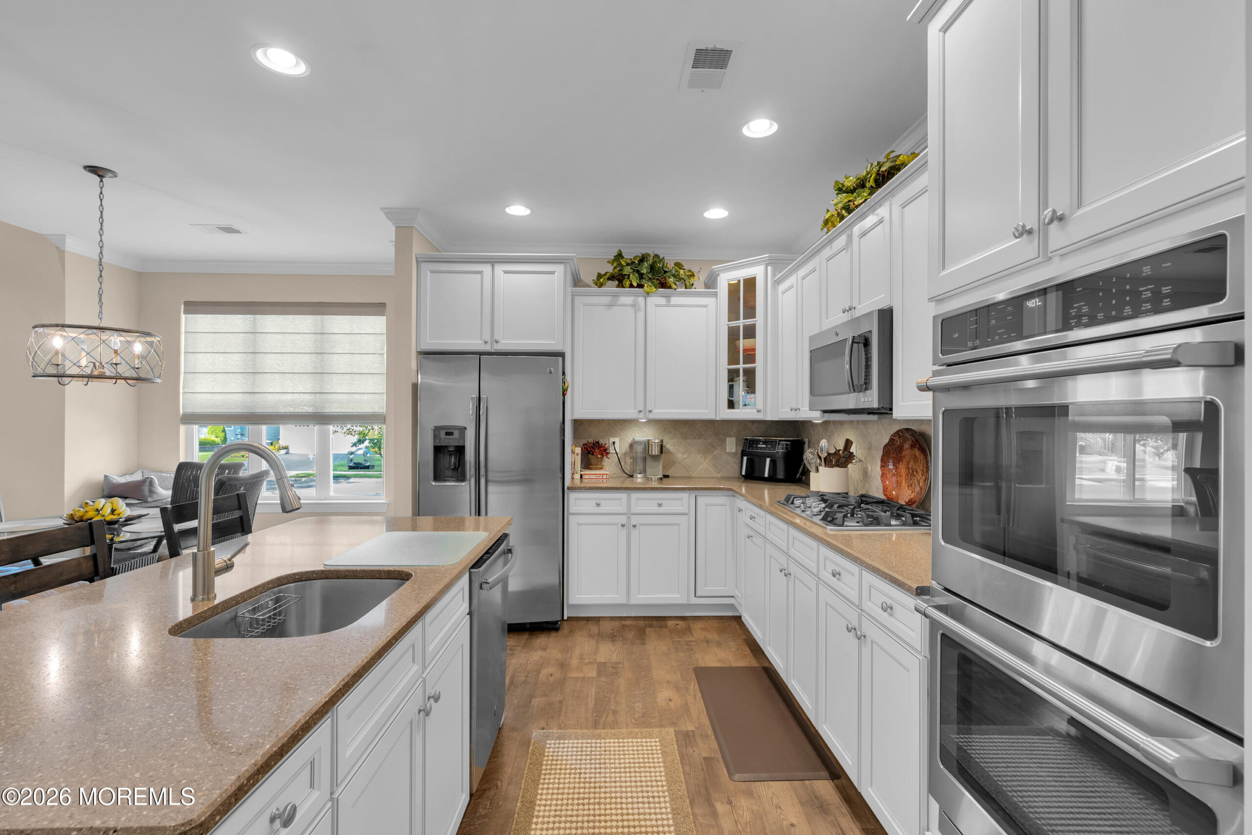 55 Hamble Road, Tuckerton, NJ, 08087 image 17