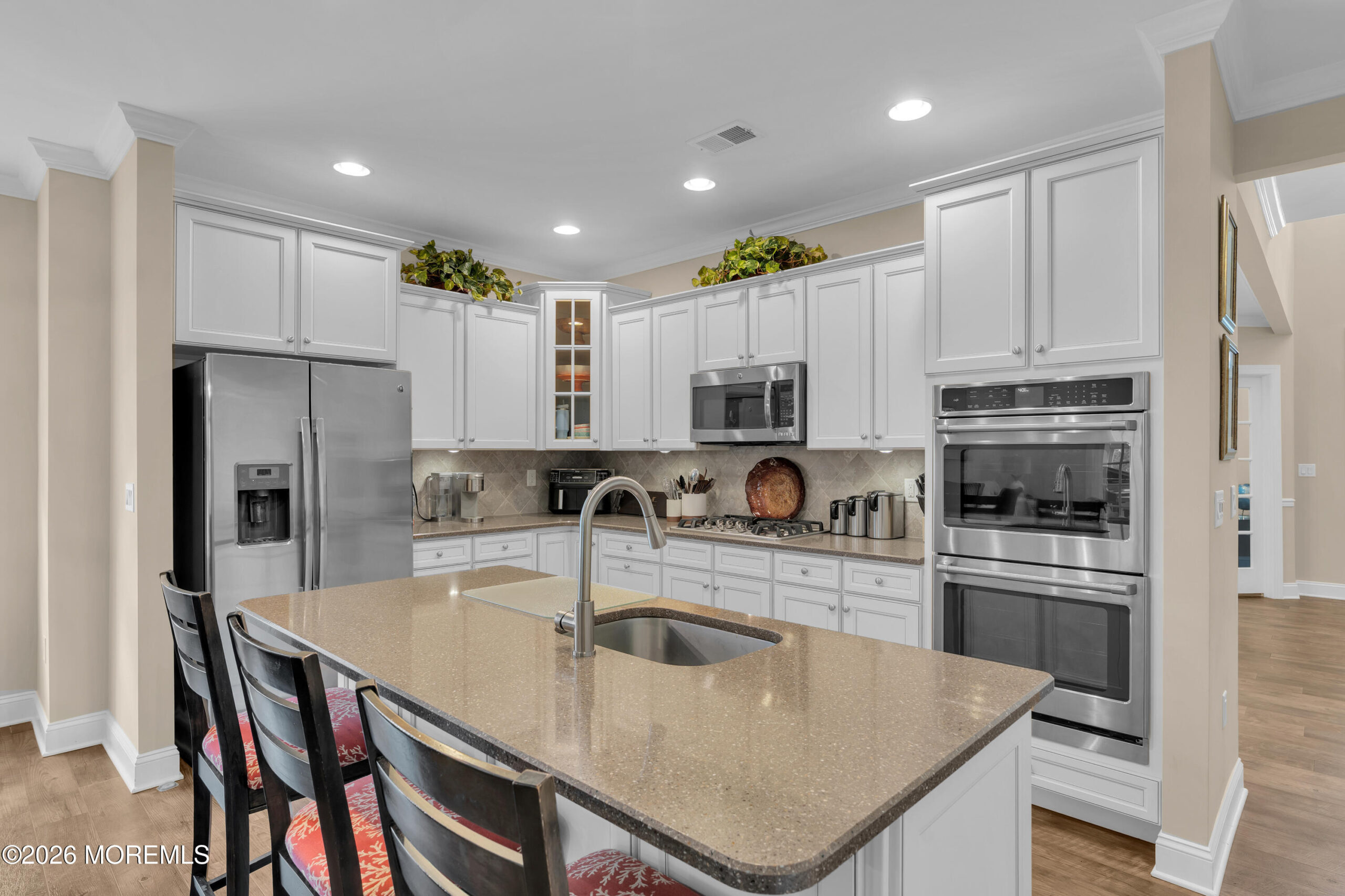 55 Hamble Road, Tuckerton, NJ, 08087 image 18