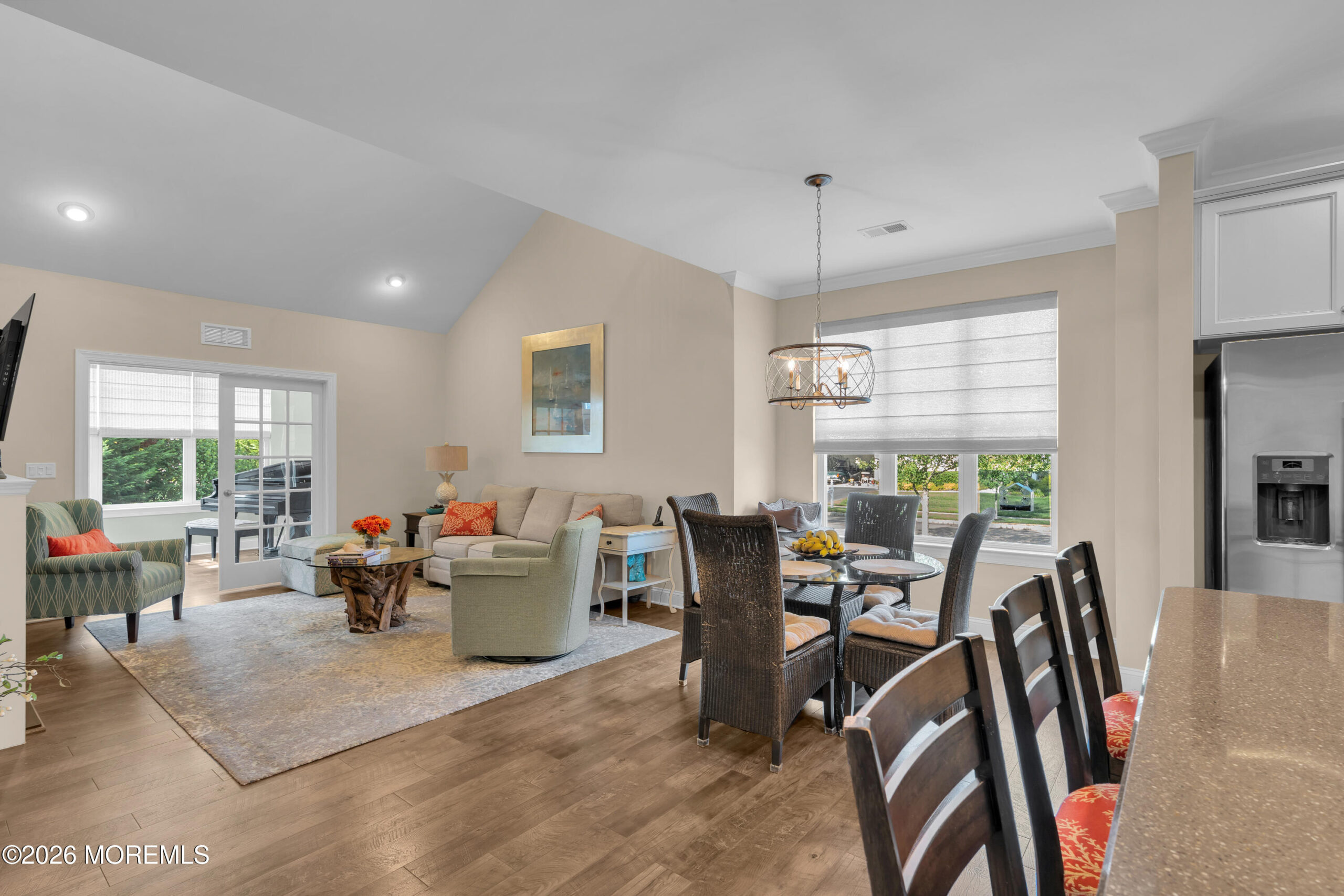 55 Hamble Road, Tuckerton, NJ, 08087 image 14