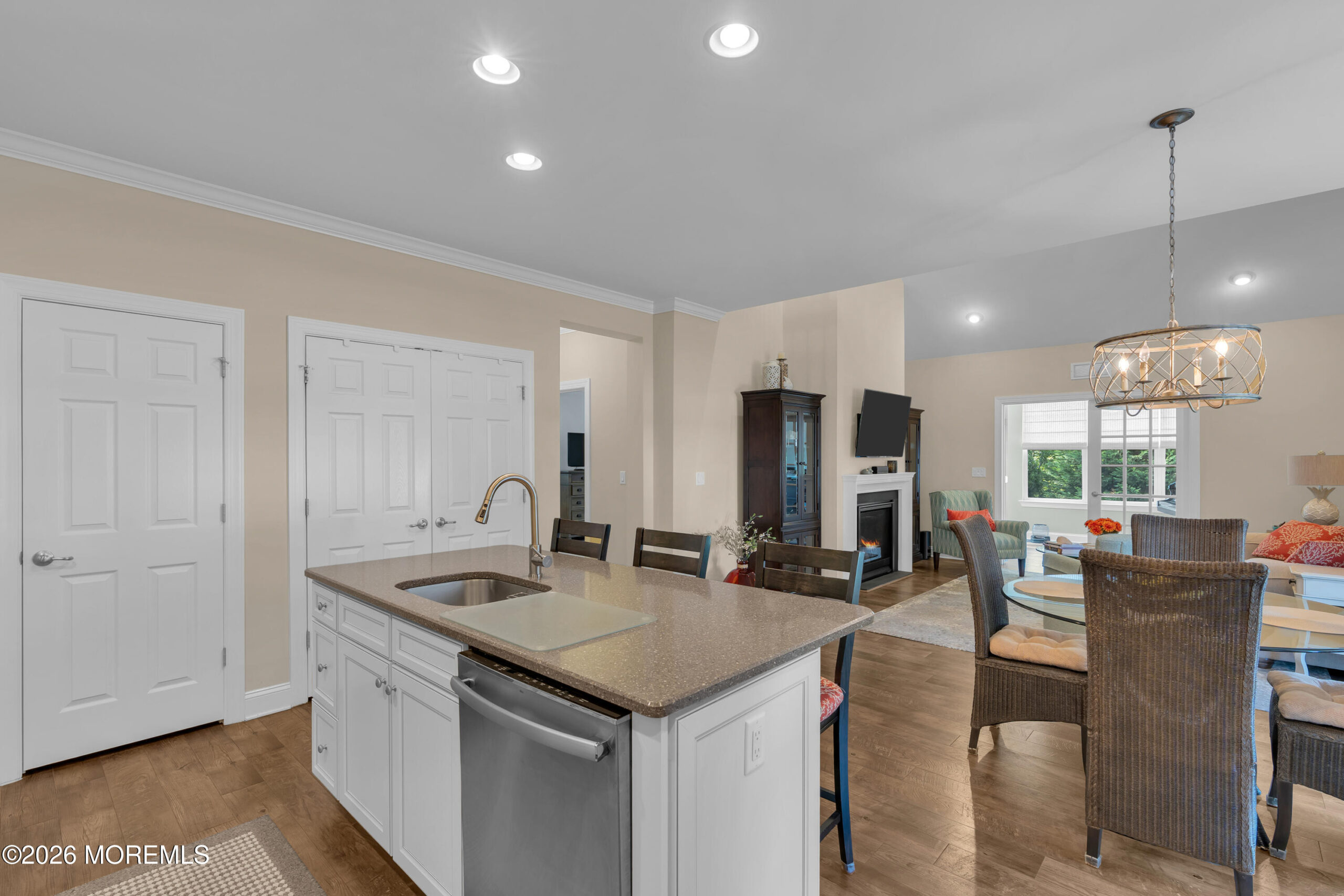 55 Hamble Road, Tuckerton, NJ, 08087 image 19