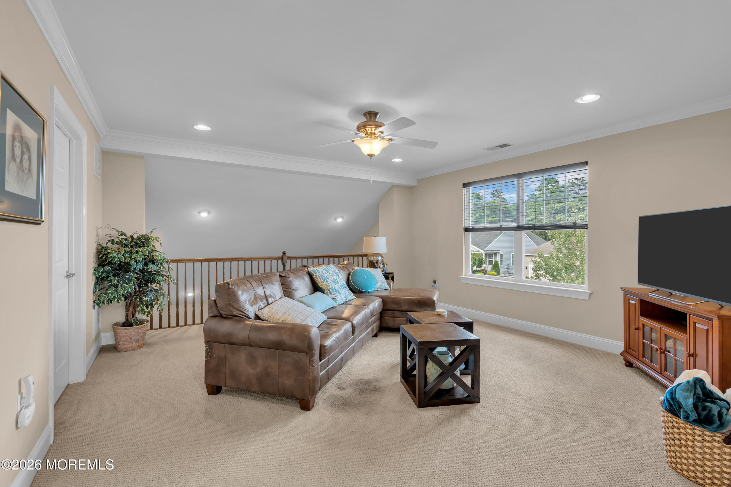 55 Hamble Road, Tuckerton, NJ, 08087 image 22