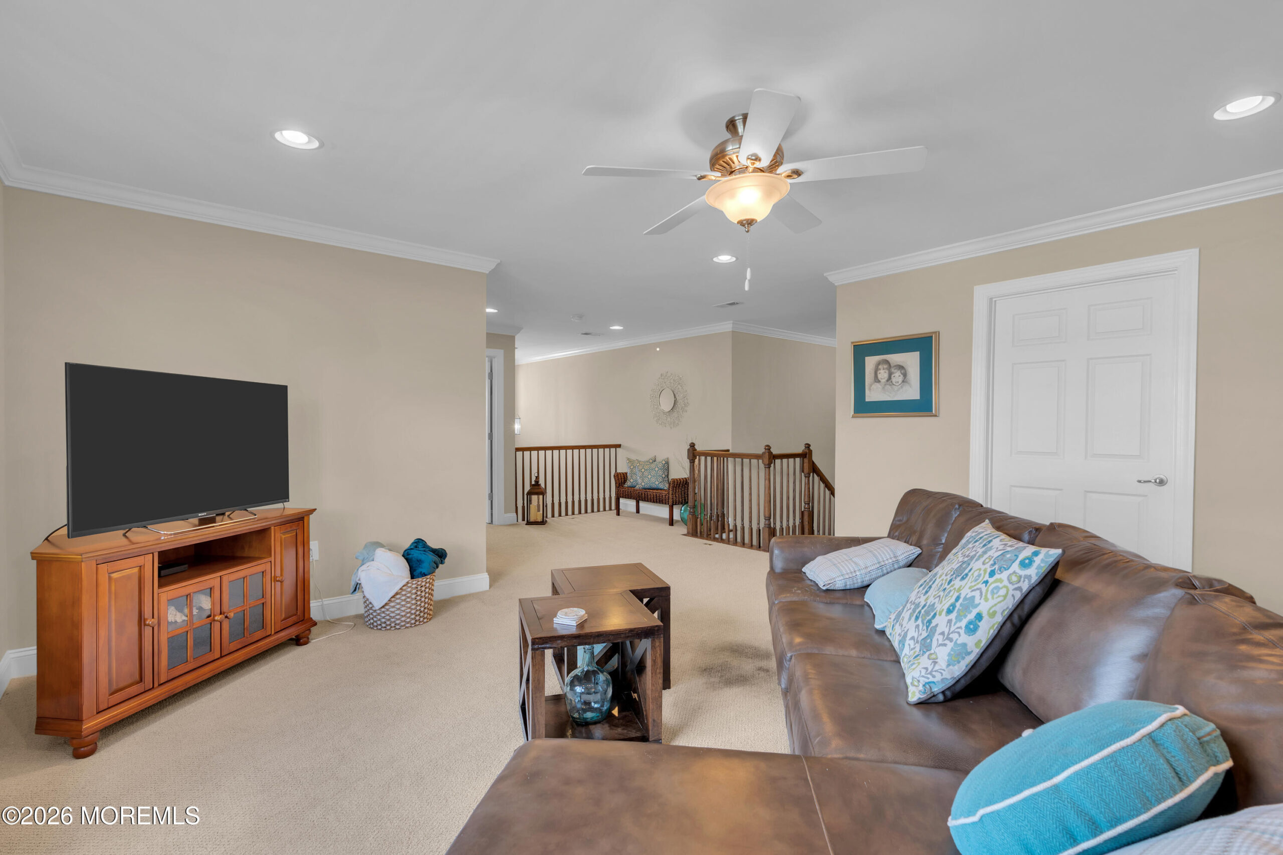 55 Hamble Road, Tuckerton, NJ, 08087 image 23