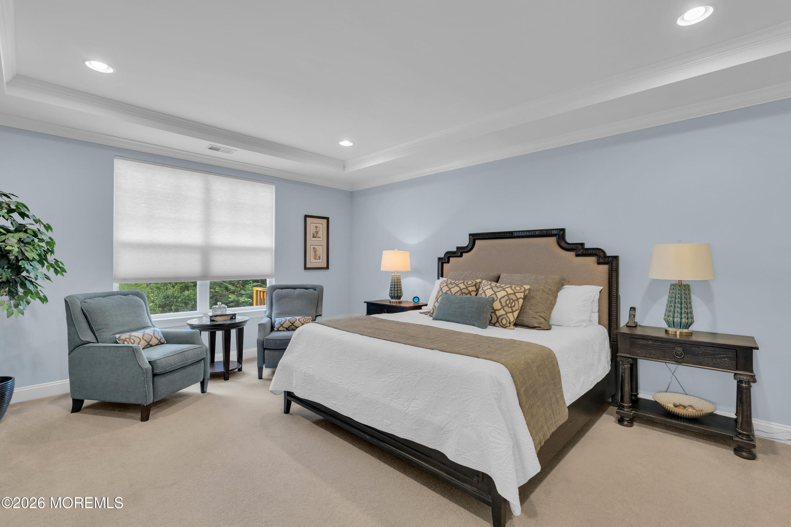 55 Hamble Road, Tuckerton, NJ, 08087 image 24