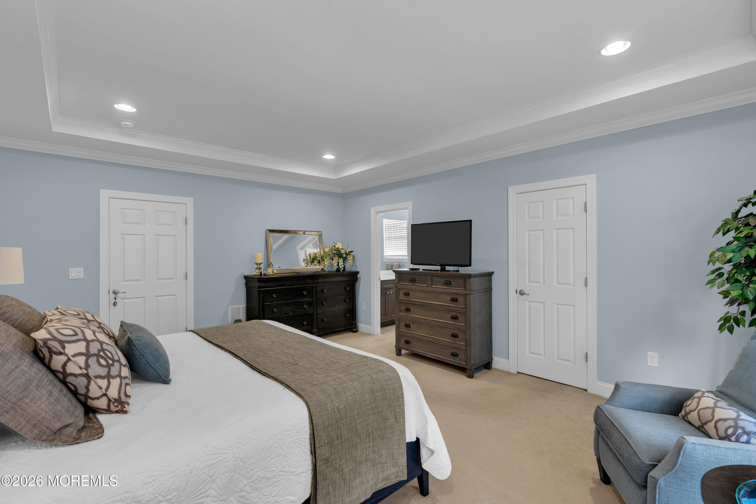 55 Hamble Road, Tuckerton, NJ, 08087 image 25