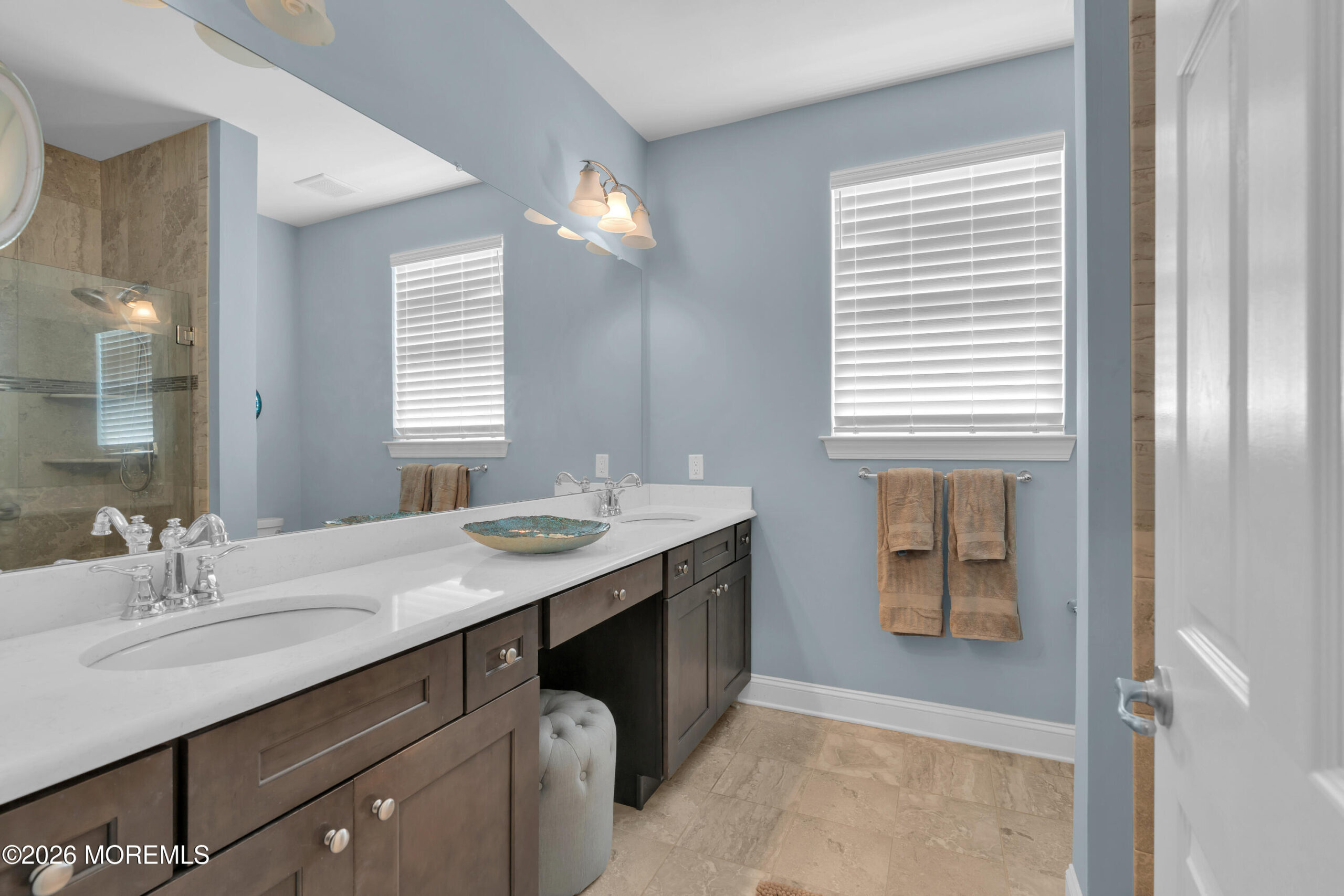 55 Hamble Road, Tuckerton, NJ, 08087 image 26