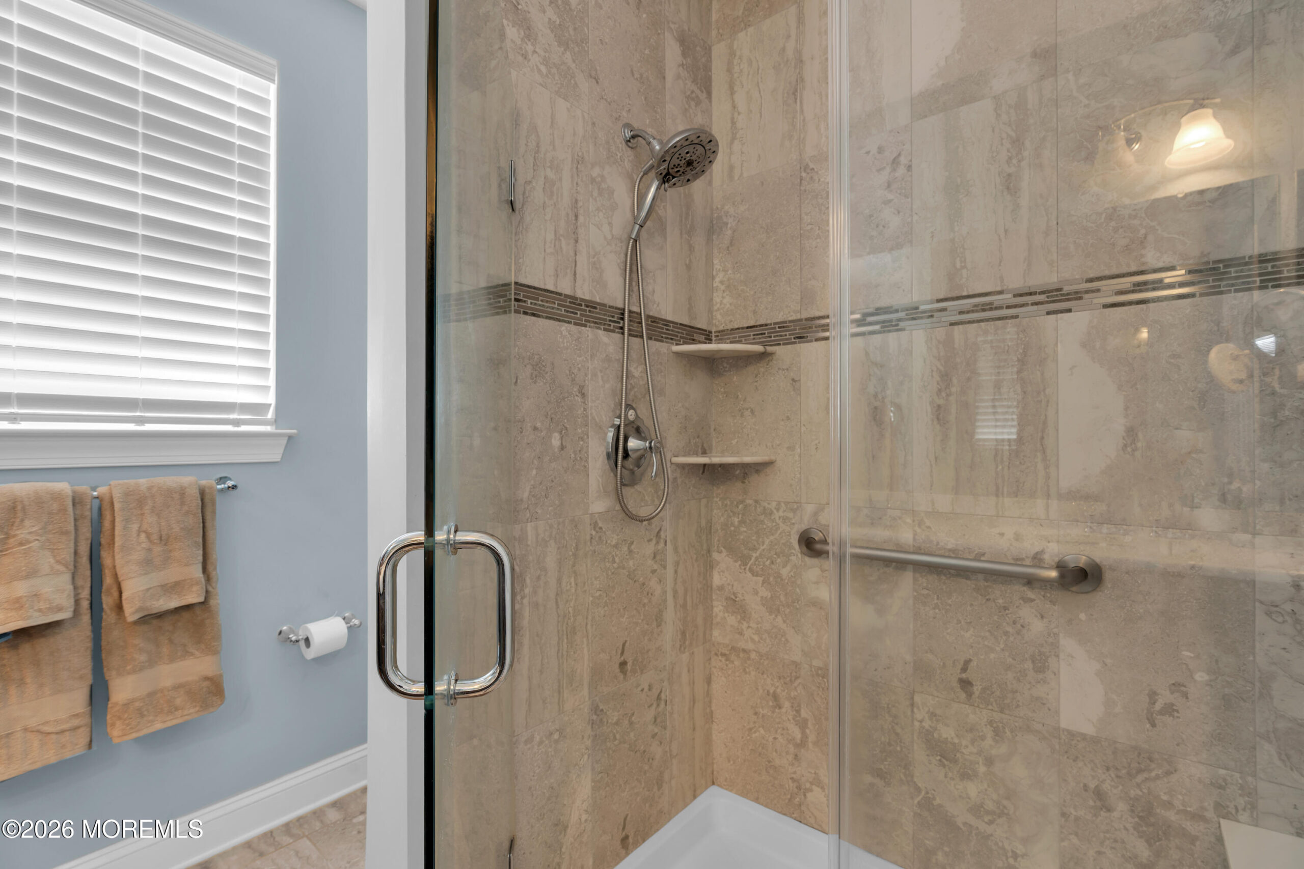 55 Hamble Road, Tuckerton, NJ, 08087 image 27