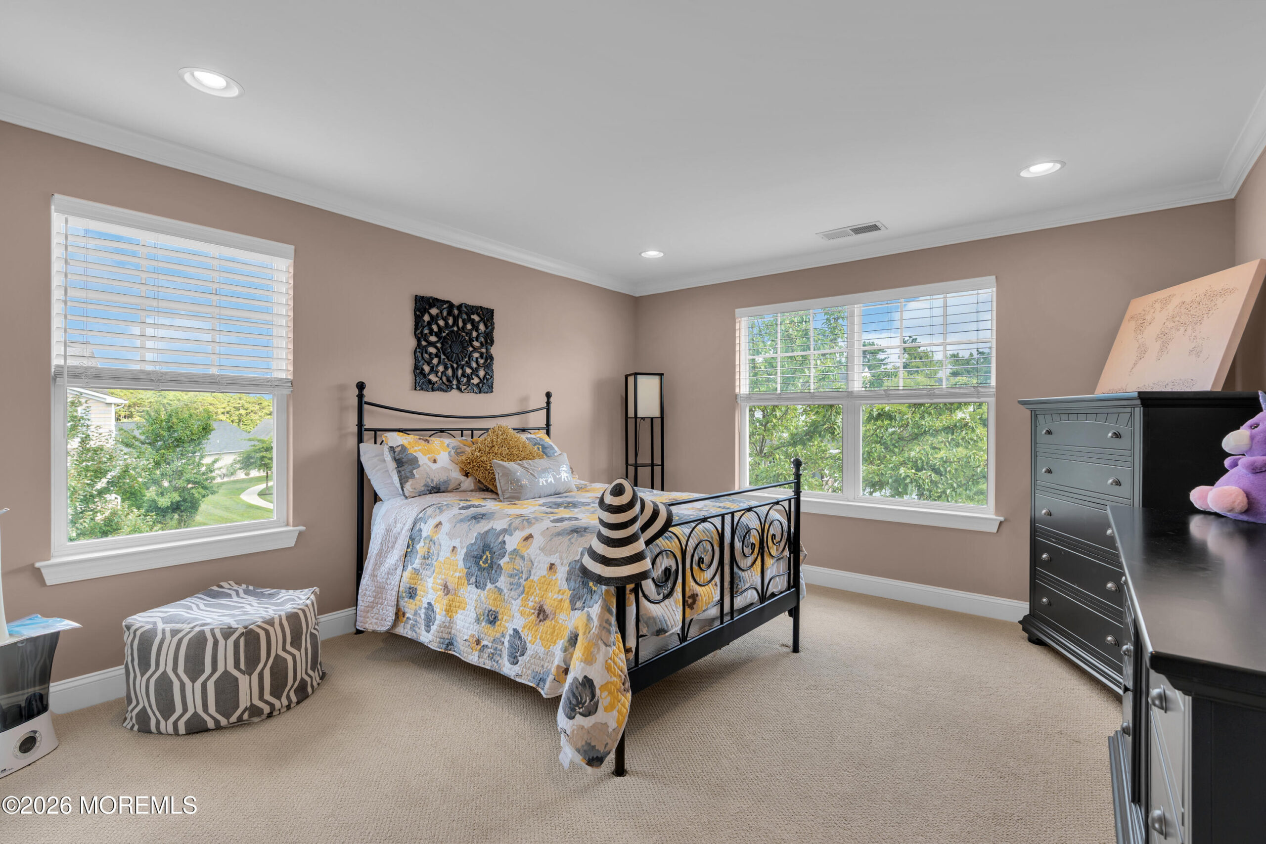 55 Hamble Road, Tuckerton, NJ, 08087 image 28