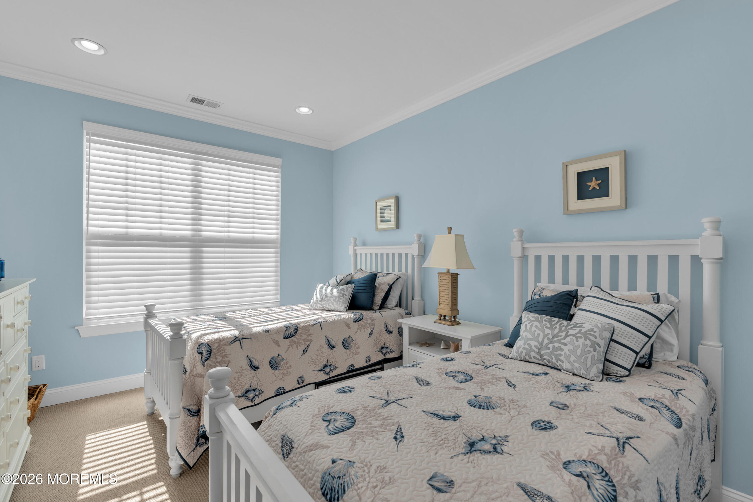 55 Hamble Road, Tuckerton, NJ, 08087 image 29