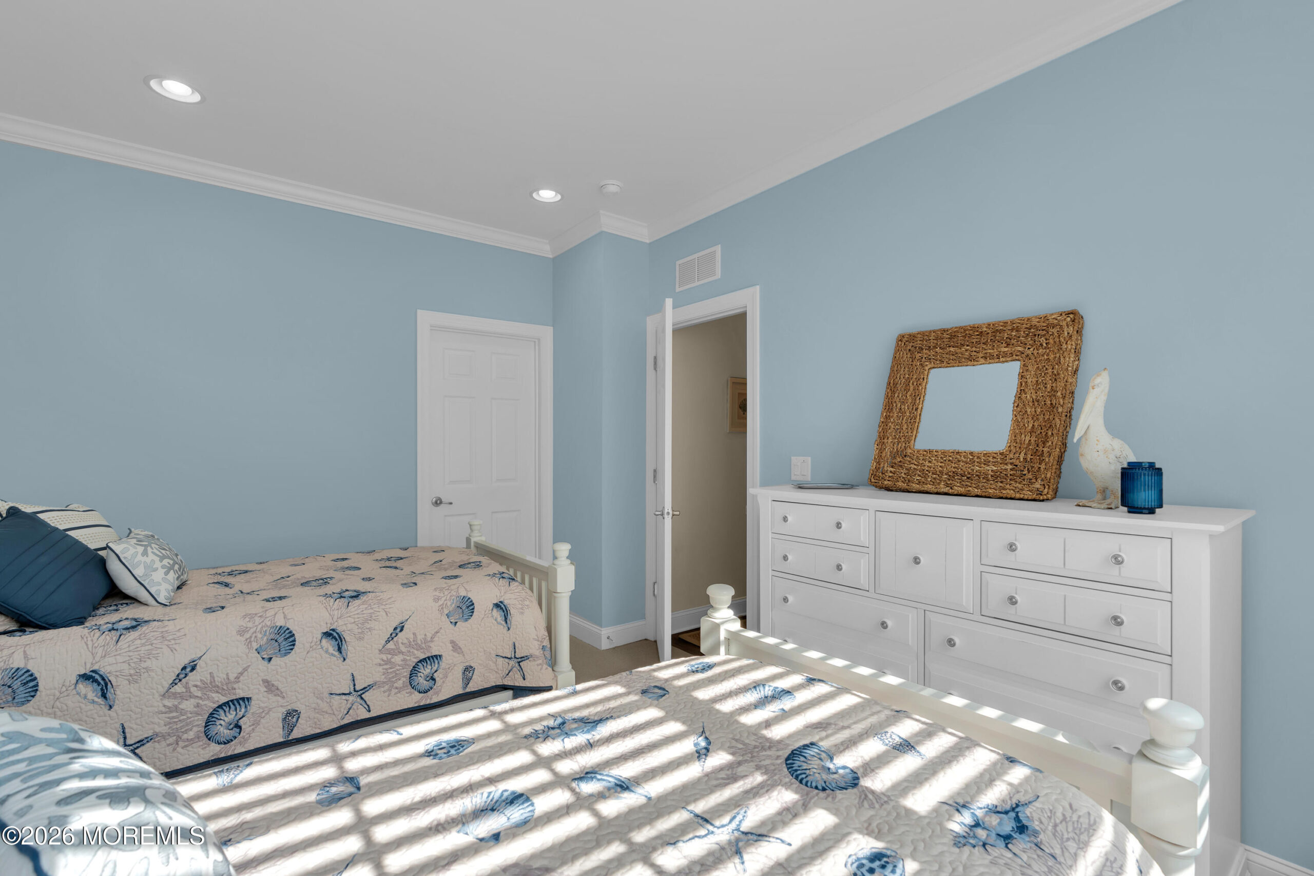 55 Hamble Road, Tuckerton, NJ, 08087 image 30