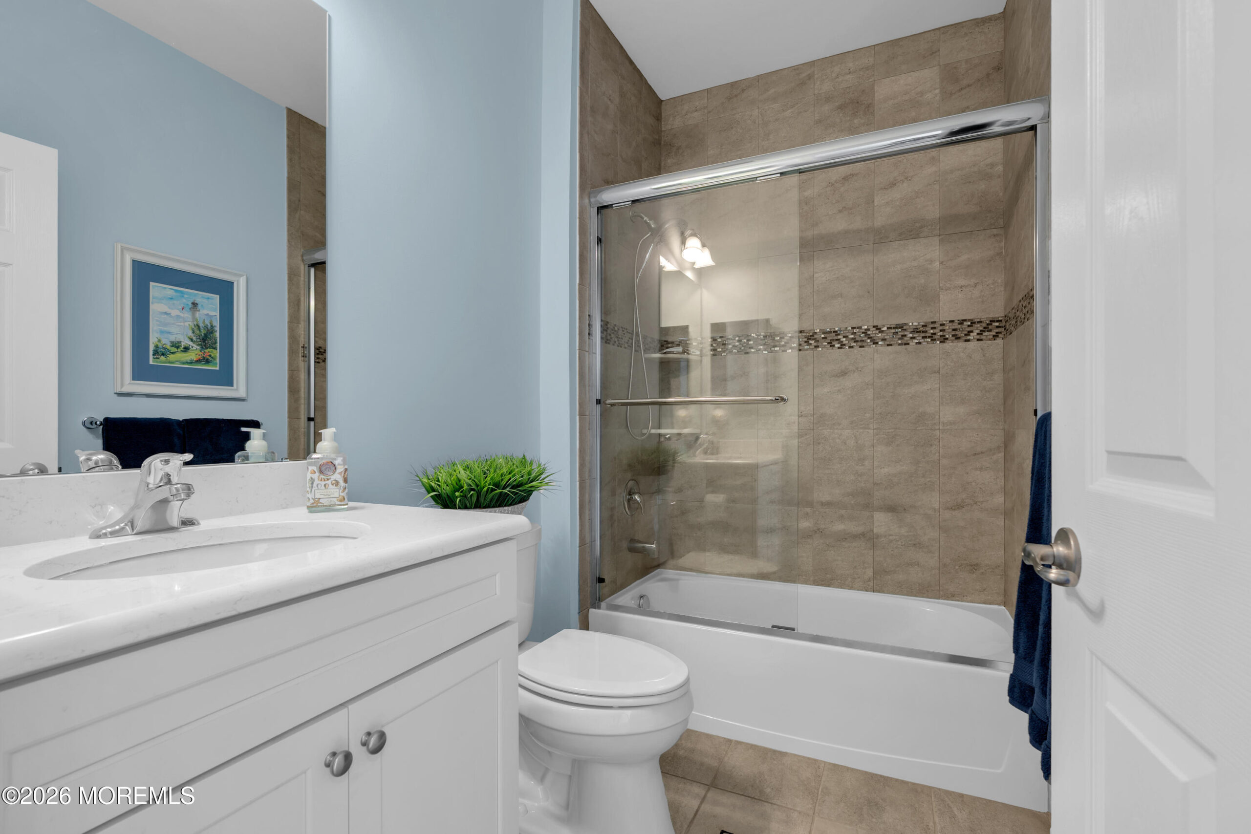 55 Hamble Road, Tuckerton, NJ, 08087 image 31