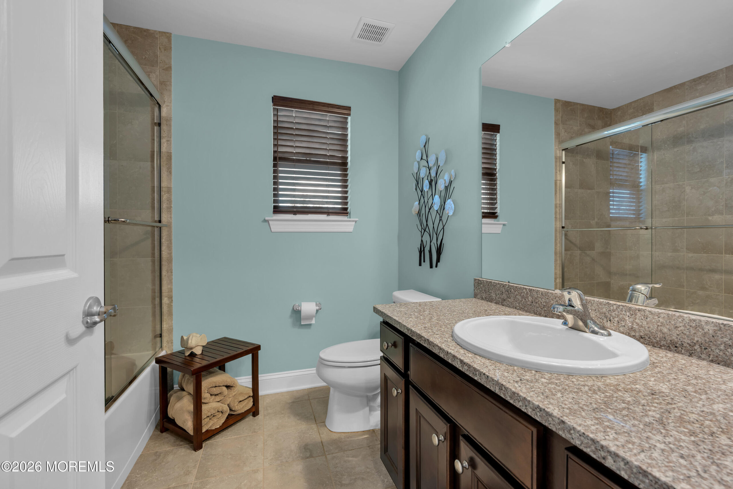 55 Hamble Road, Tuckerton, NJ, 08087 image 32