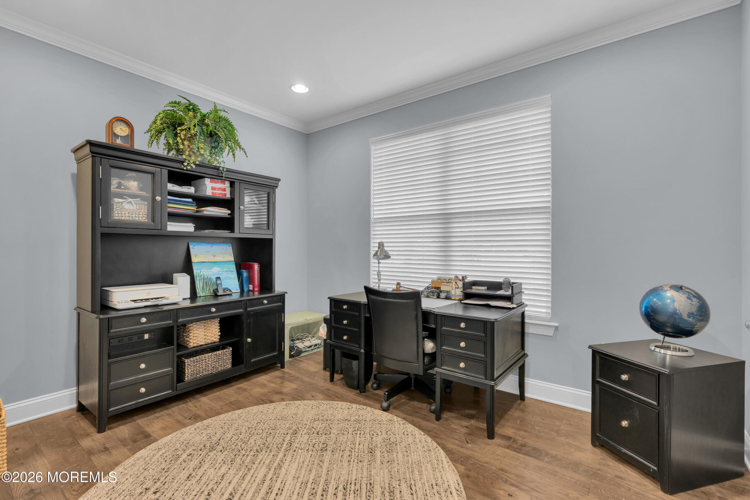 55 Hamble Road, Tuckerton, NJ, 08087 image 8