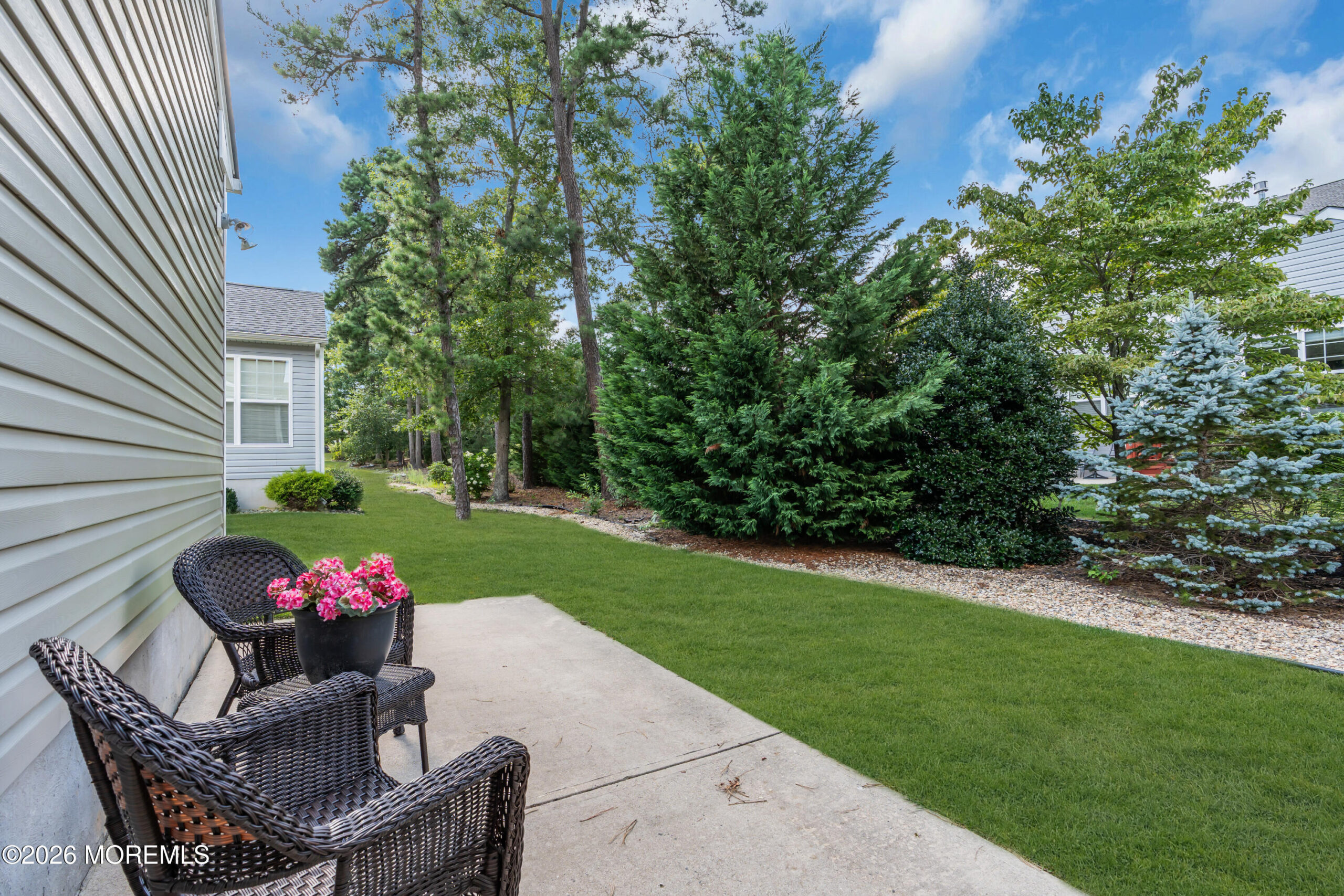 55 Hamble Road, Tuckerton, NJ, 08087 image 38