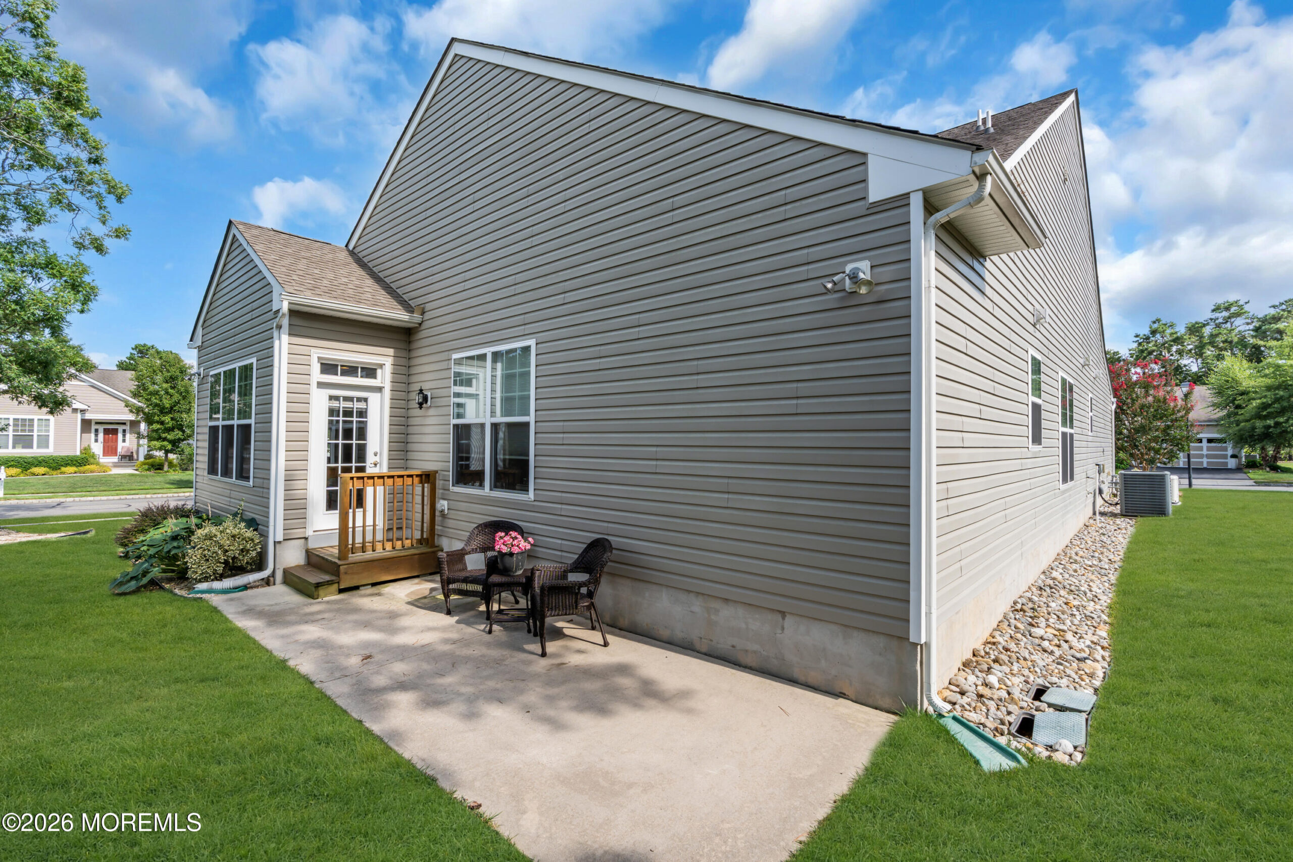 55 Hamble Road, Tuckerton, NJ, 08087 image 34