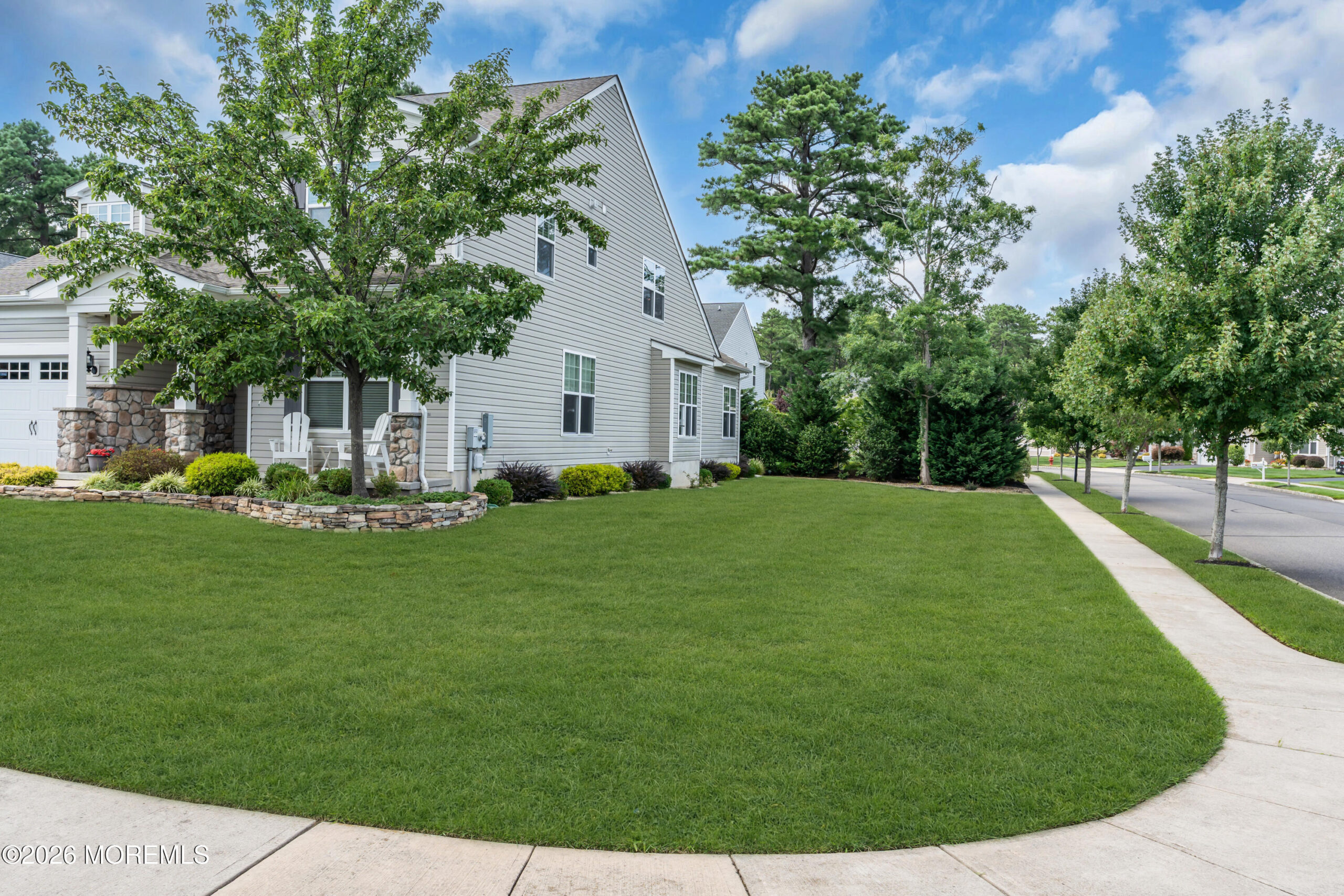 55 Hamble Road, Tuckerton, NJ, 08087 image 35