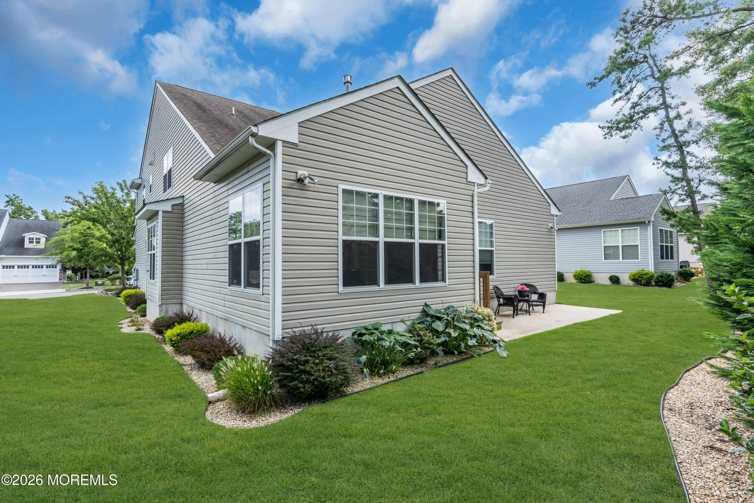 55 Hamble Road, Tuckerton, NJ, 08087 image 36