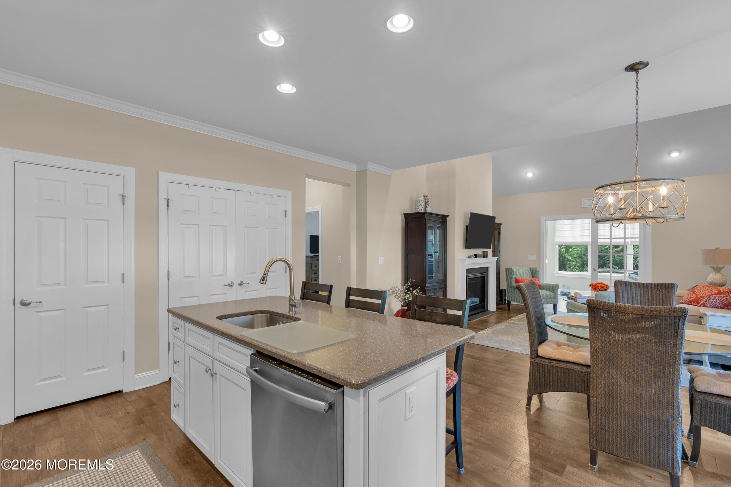 55 Hamble Road, Tuckerton, NJ, 08087 image 16