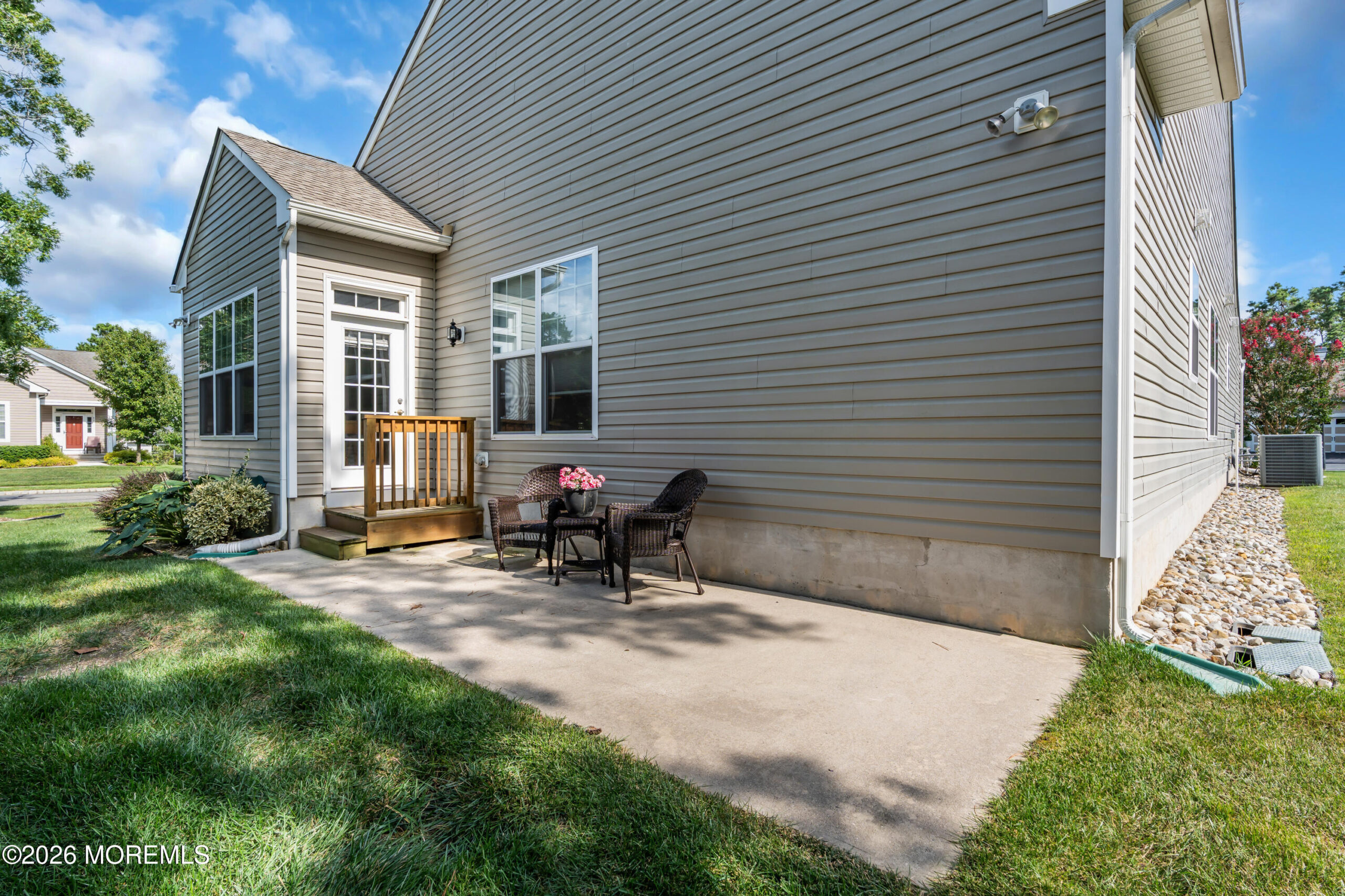 55 Hamble Road, Tuckerton, NJ, 08087 image 37