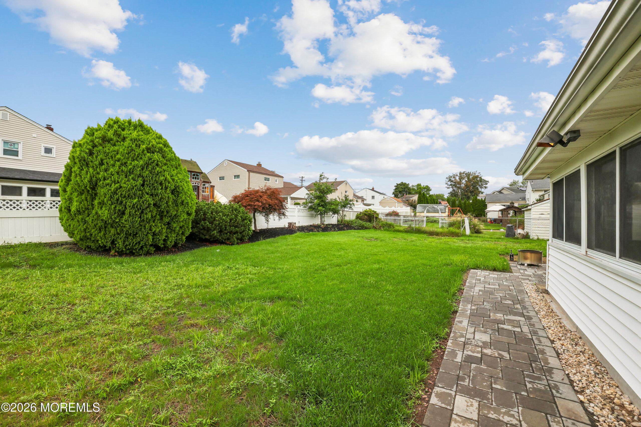 11 Suburban Road, Clark, NJ, 07066 image 22