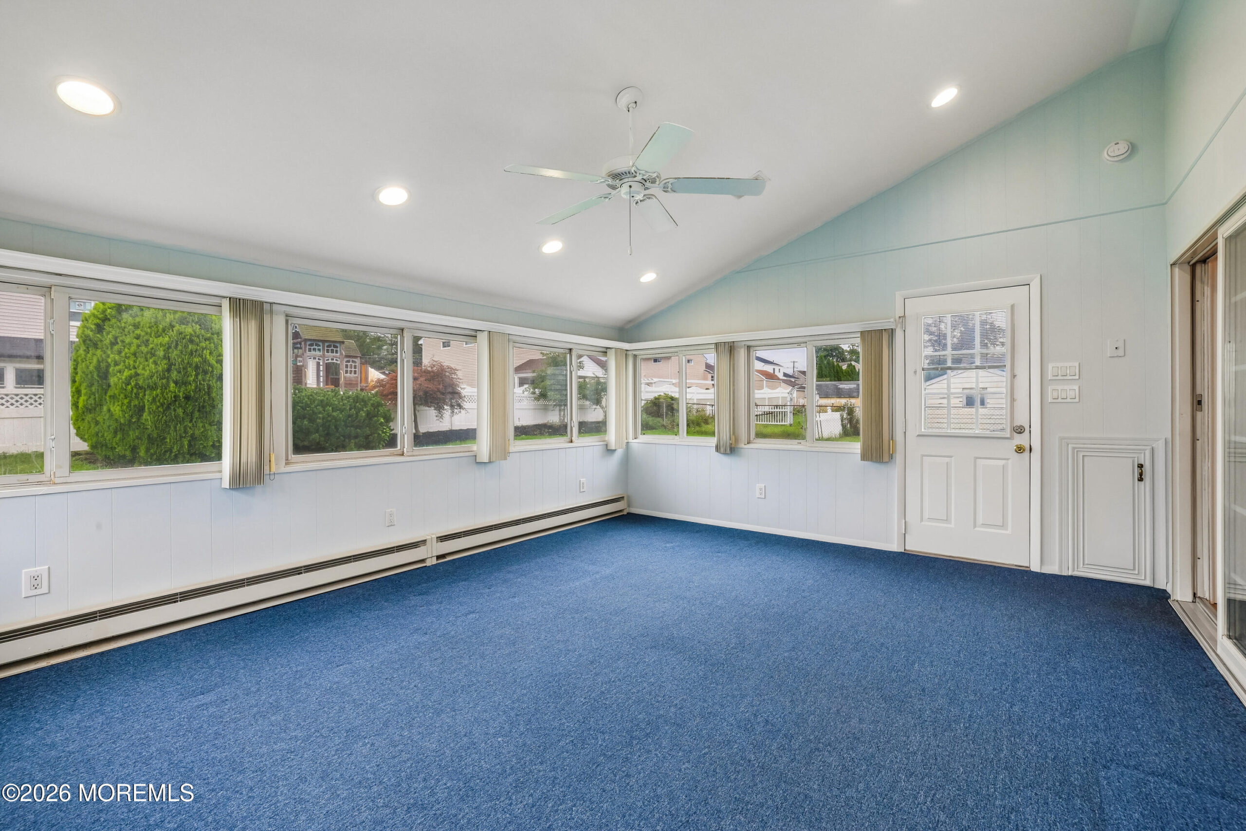 11 Suburban Road, Clark, NJ, 07066 image 18