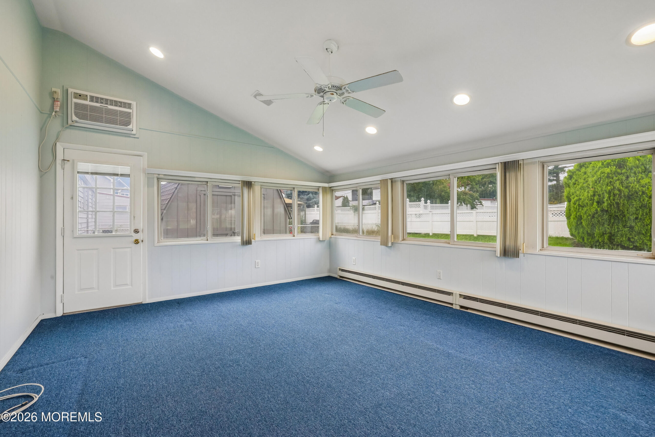 11 Suburban Road, Clark, NJ, 07066 image 17