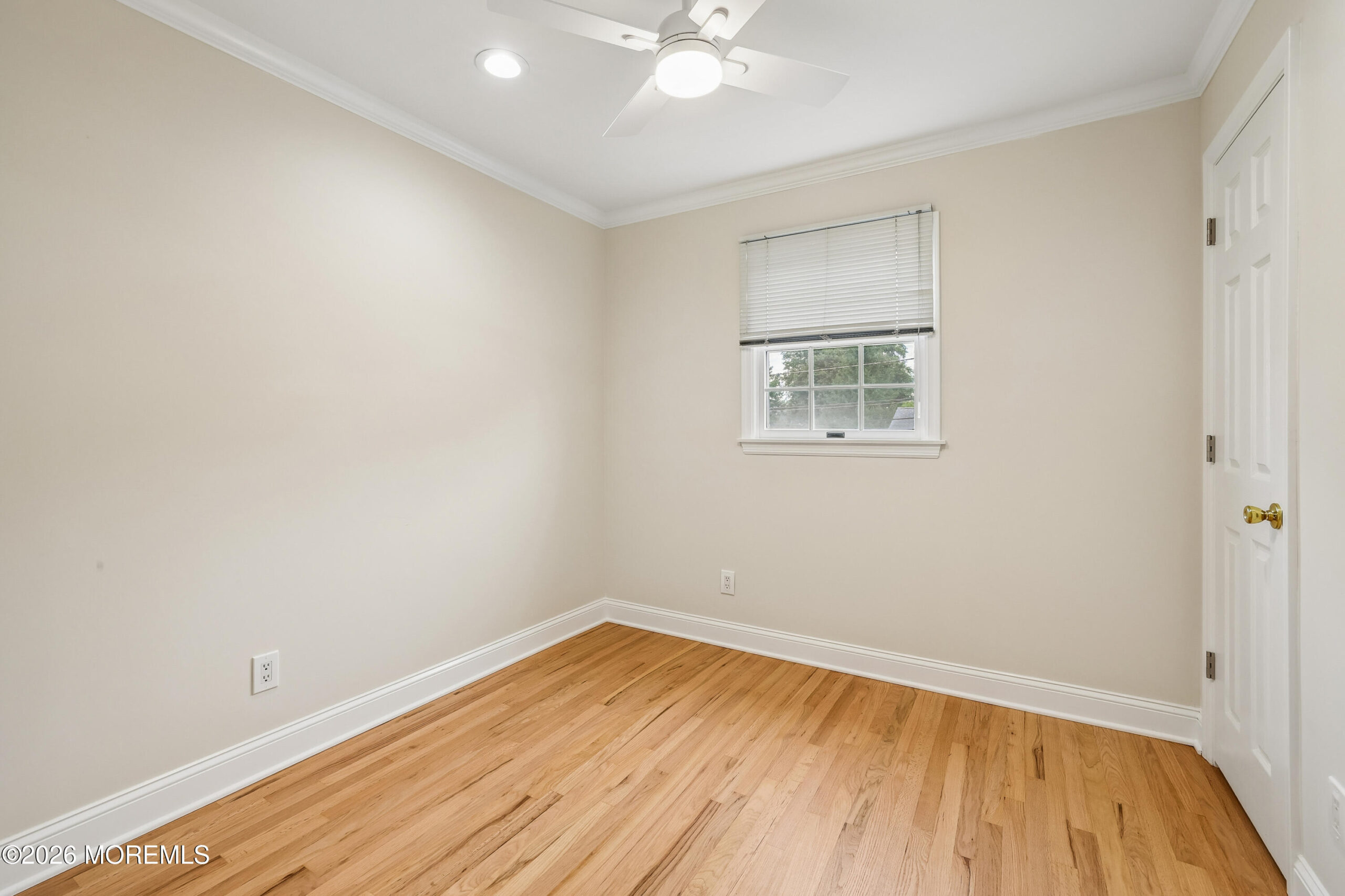 11 Suburban Road, Clark, NJ, 07066 image 15