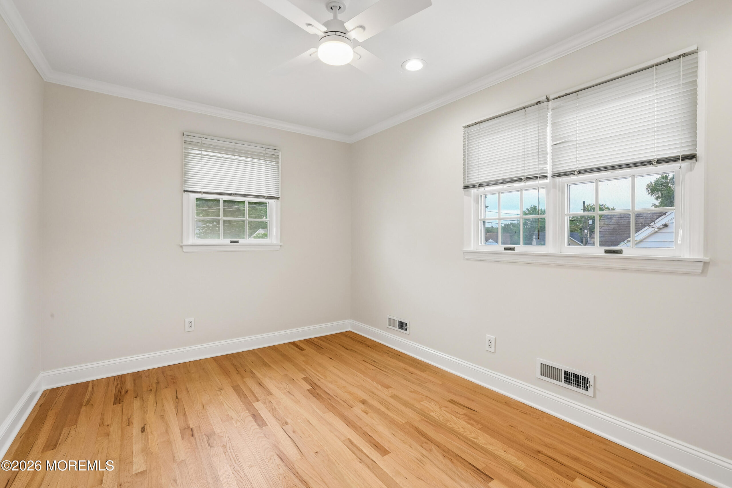 11 Suburban Road, Clark, NJ, 07066 image 14